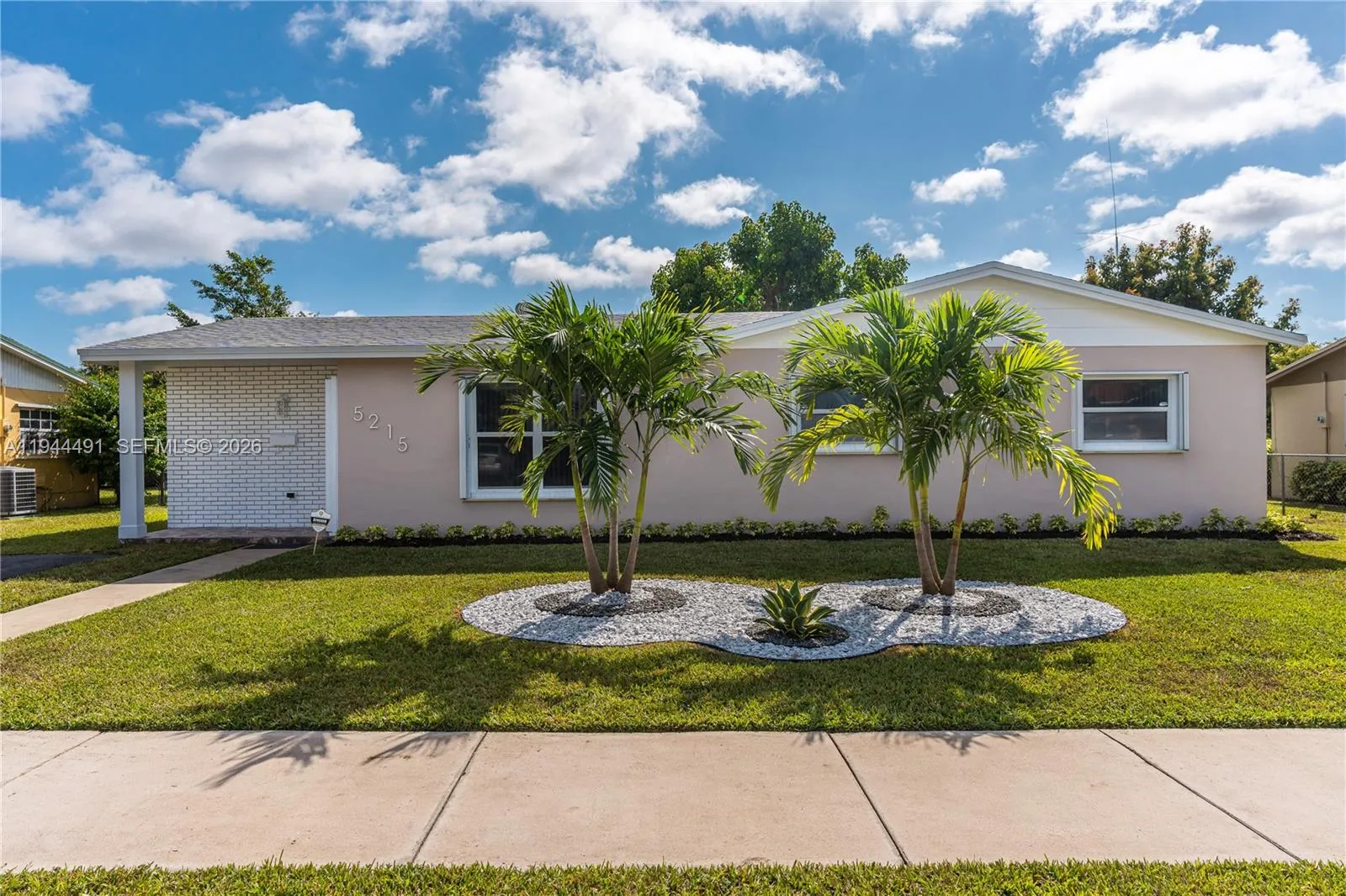 5215 Sw 128th Ave 0, Miami, Florida 33175, Miami, Florida 33175, 3 Bedrooms Bedrooms, ,2 BathroomsBathrooms,Residential Lease,For Rent,5215 Sw 128th Ave 0, Miami, Florida 33175,A11944491 5215 Sw 128th Ave 0, Miami, Florida 33175, Miami, Florida 33175, 3 Bedrooms Bedrooms, ,2 BathroomsBathrooms,Residential Lease,For Rent,5215 Sw 128th Ave 0, Miami, Florida 33175,A11944491