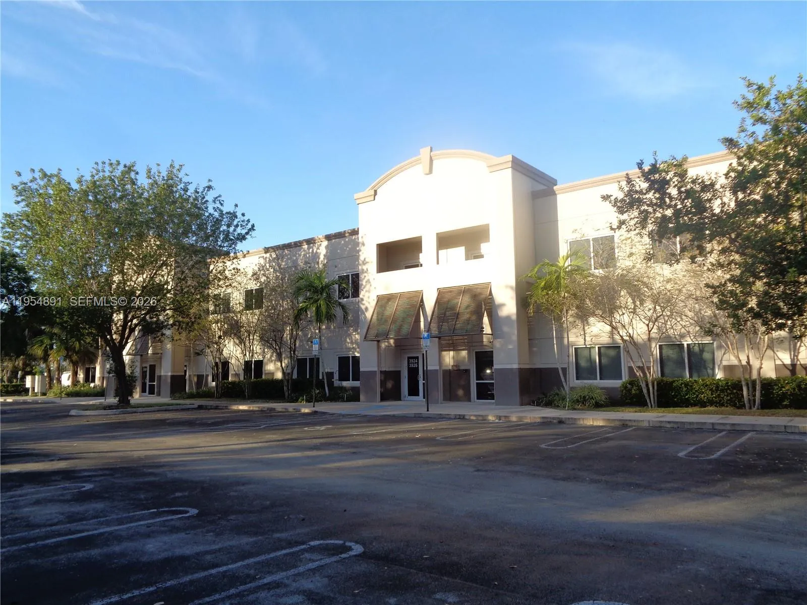 3924 Coral Ridge Dr 7, Coral Springs, Florida 3306, Coral Springs, Florida 33065, ,Commercial Lease,For Rent,3924 Coral Ridge Dr 7, Coral Springs, Florida 3306,A11954891
