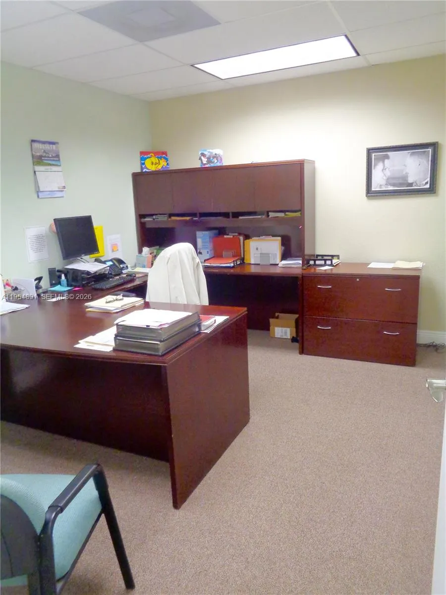 3924 Coral Ridge Dr 7, Coral Springs, Florida 3306, Coral Springs, Florida 33065, ,Commercial Lease,For Rent,3924 Coral Ridge Dr 7, Coral Springs, Florida 3306,A11954891