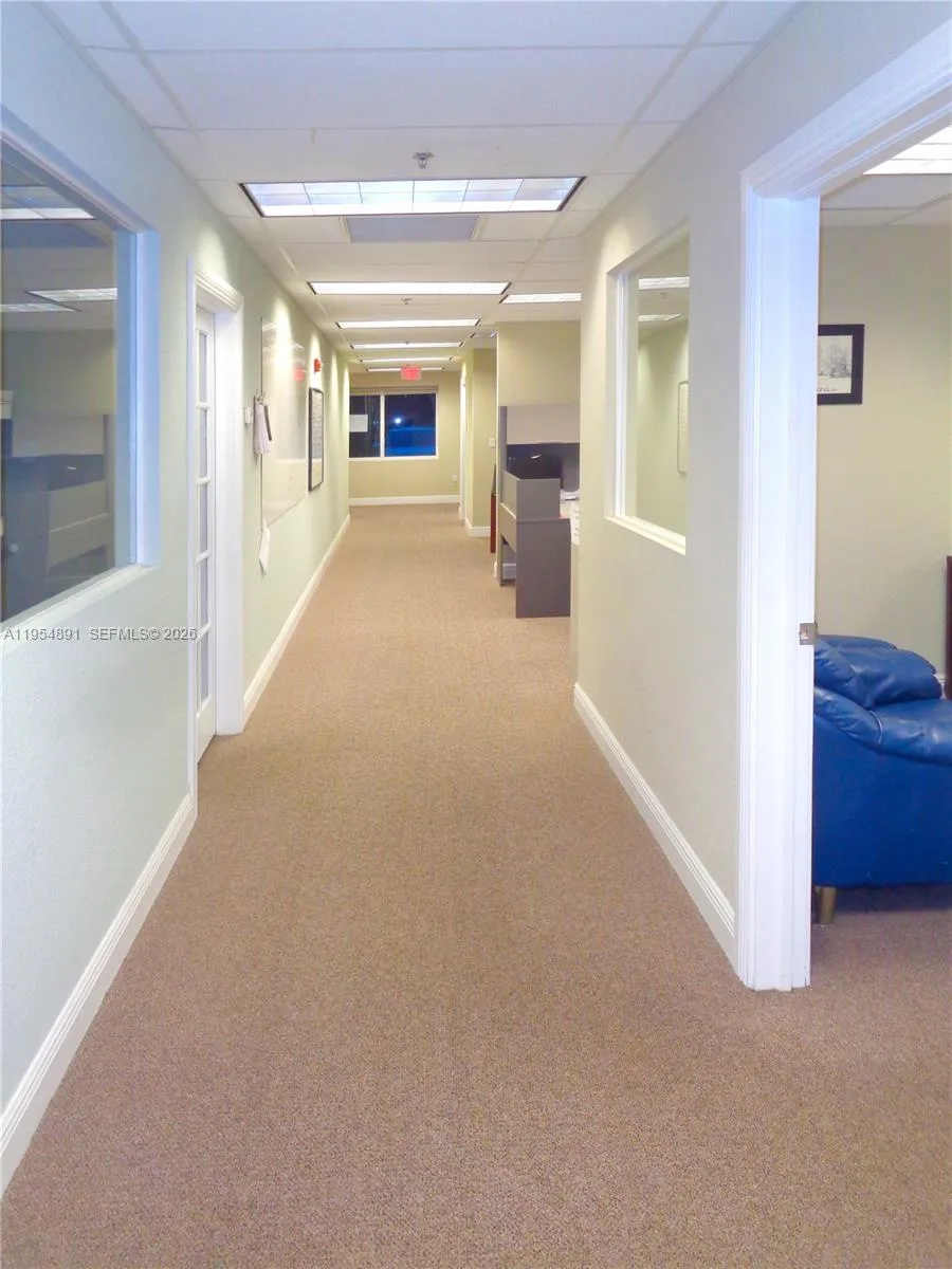 3924 Coral Ridge Dr 7, Coral Springs, Florida 3306, Coral Springs, Florida 33065, ,Commercial Lease,For Rent,3924 Coral Ridge Dr 7, Coral Springs, Florida 3306,A11954891