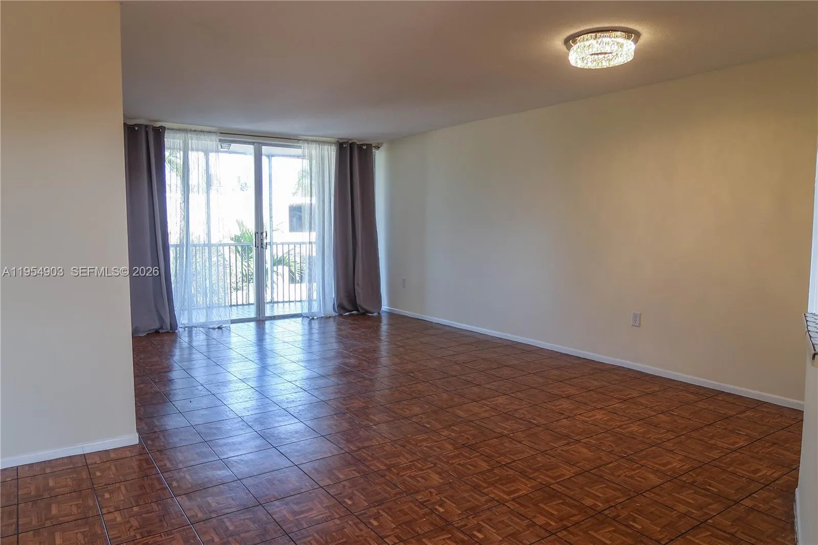 1690 Ne 191st St 416-1, Miami, Florida 33179, Miami, Florida 33179, 1 Bedroom Bedrooms, ,1 BathroomBathrooms,Residential Lease,For Rent,1690 Ne 191st St 416-1, Miami, Florida 33179,A11954903