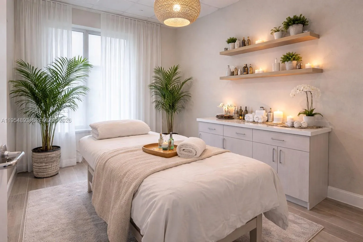 Profitable Salon Suite, Deerfield Beach, Florida 3, Deerfield Beach, Florida 33441, ,Business Opportunity,For Sale,Profitable Salon Suite, Deerfield Beach, Florida 3,A11954893