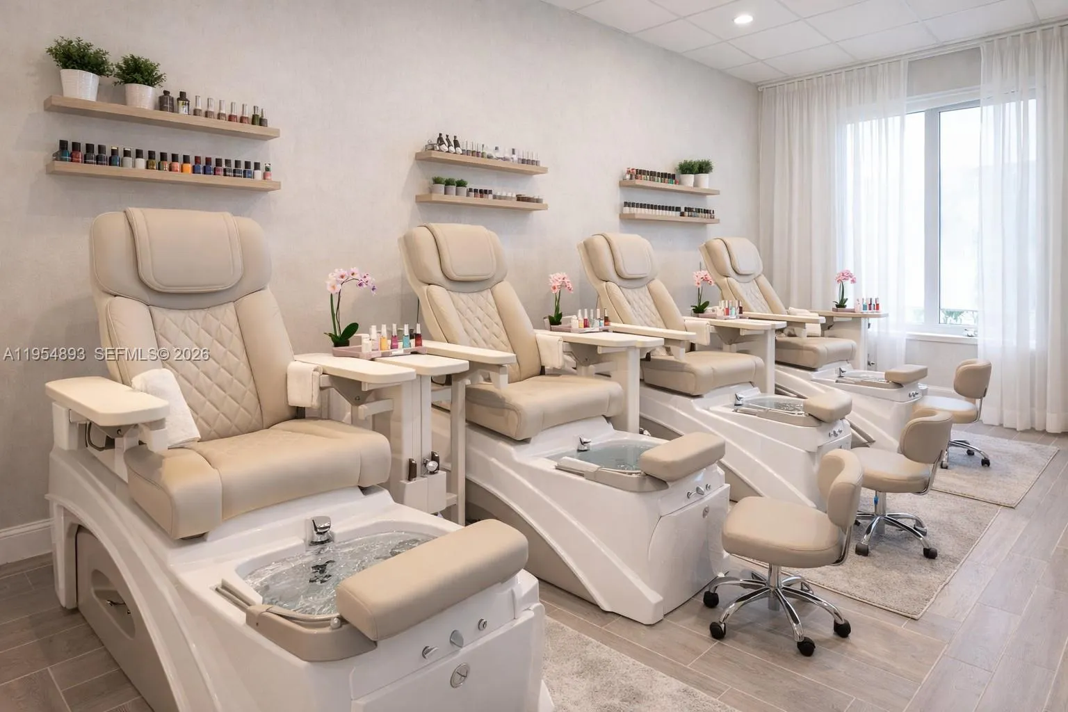 Profitable Salon Suite, Deerfield Beach, Florida 3, Deerfield Beach, Florida 33441, ,Business Opportunity,For Sale,Profitable Salon Suite, Deerfield Beach, Florida 3,A11954893