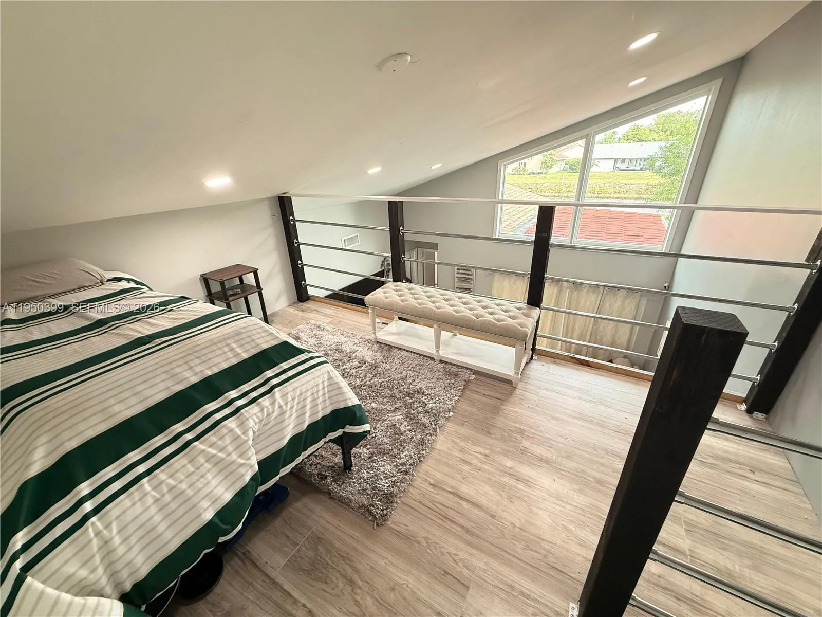 10625 Nw 30th Pl 1, Sunrise, Florida 33322, Sunrise, Florida 33322, 3 Bedrooms Bedrooms, ,2 BathroomsBathrooms,Residential,For Sale,10625 Nw 30th Pl 1, Sunrise, Florida 33322,A11950399