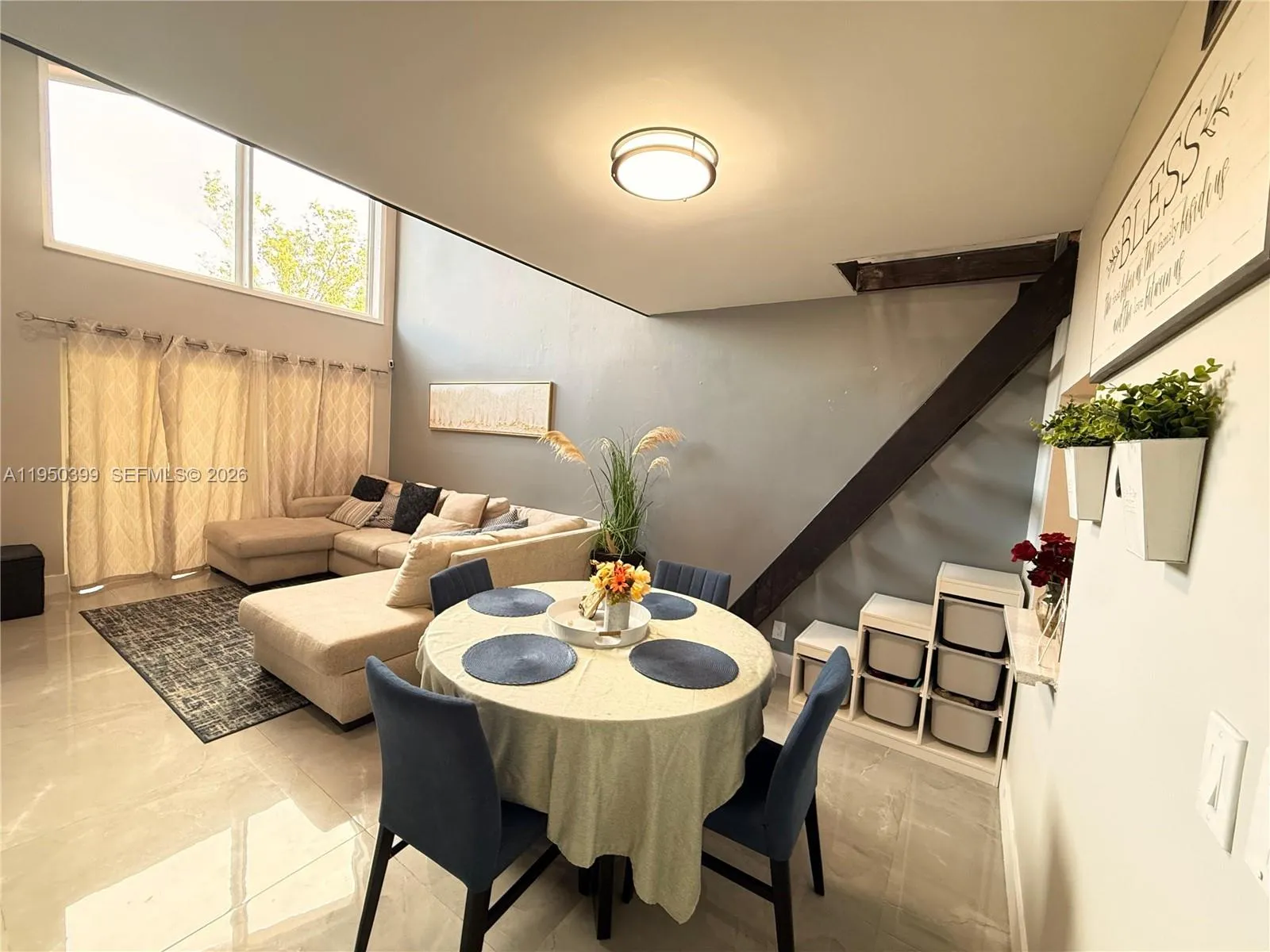 10625 Nw 30th Pl 1, Sunrise, Florida 33322, Sunrise, Florida 33322, 3 Bedrooms Bedrooms, ,2 BathroomsBathrooms,Residential,For Sale,10625 Nw 30th Pl 1, Sunrise, Florida 33322,A11950399