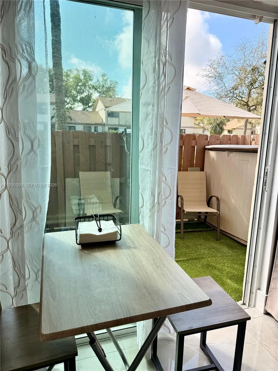 10625 Nw 30th Pl 1, Sunrise, Florida 33322, Sunrise, Florida 33322, 3 Bedrooms Bedrooms, ,2 BathroomsBathrooms,Residential,For Sale,10625 Nw 30th Pl 1, Sunrise, Florida 33322,A11950399