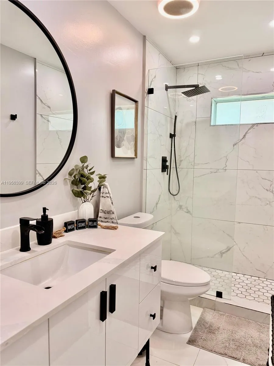 10625 Nw 30th Pl 1, Sunrise, Florida 33322, Sunrise, Florida 33322, 3 Bedrooms Bedrooms, ,2 BathroomsBathrooms,Residential,For Sale,10625 Nw 30th Pl 1, Sunrise, Florida 33322,A11950399