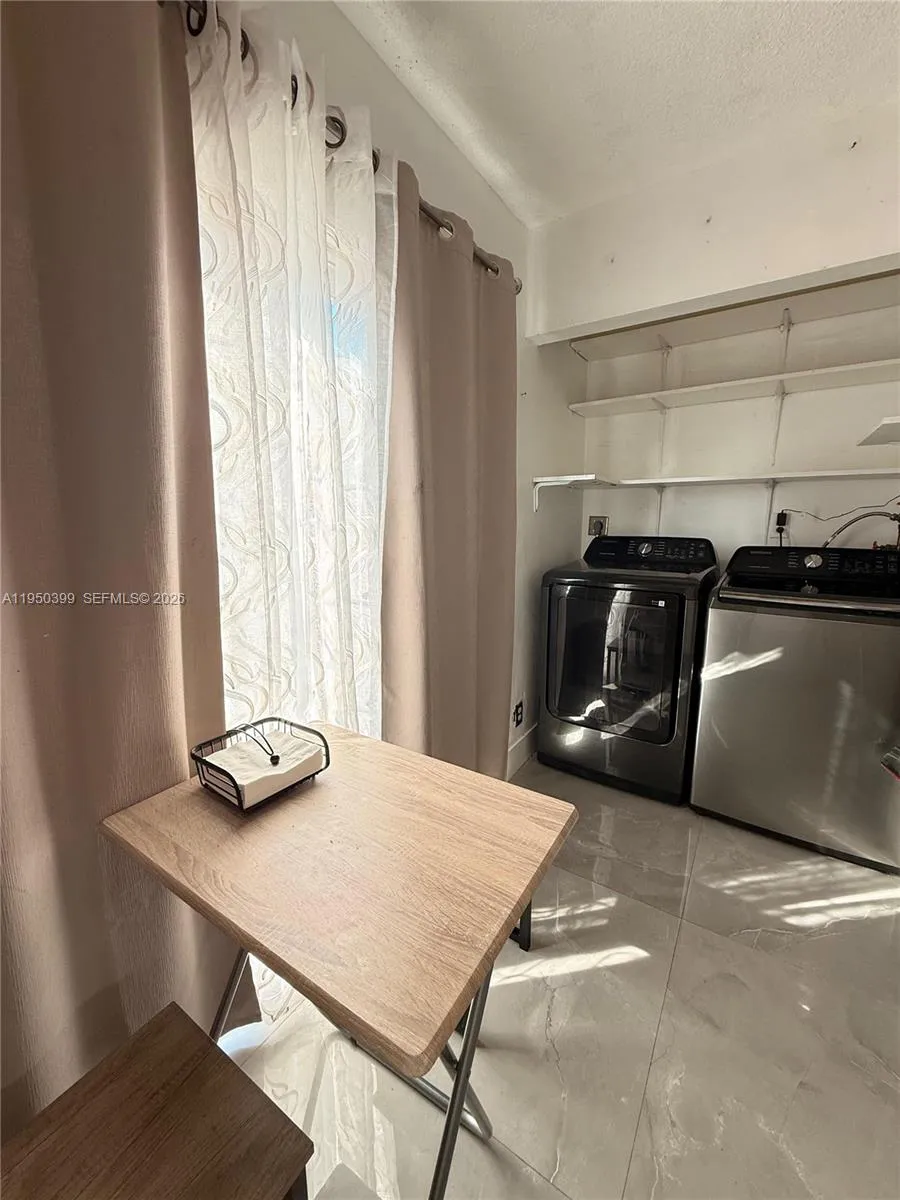 10625 Nw 30th Pl 1, Sunrise, Florida 33322, Sunrise, Florida 33322, 3 Bedrooms Bedrooms, ,2 BathroomsBathrooms,Residential,For Sale,10625 Nw 30th Pl 1, Sunrise, Florida 33322,A11950399