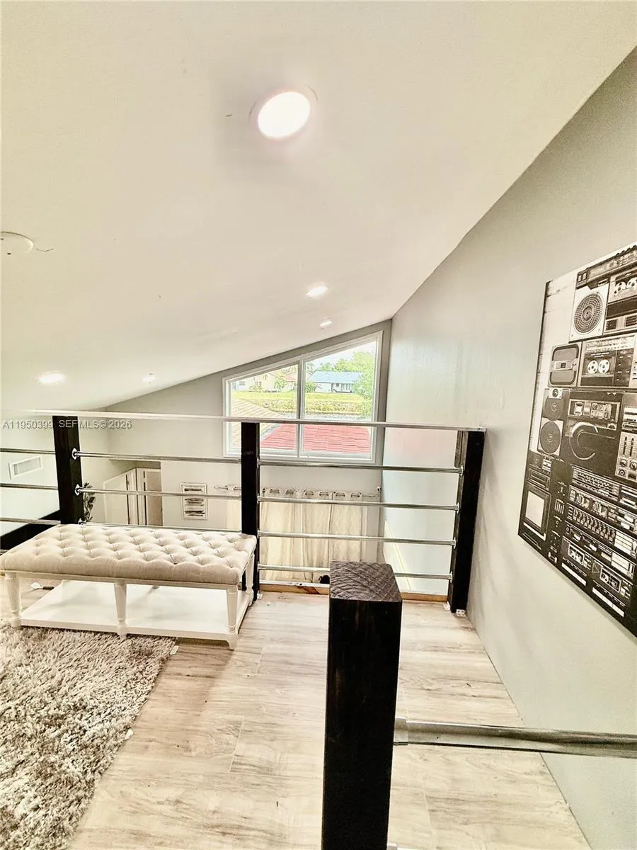 10625 Nw 30th Pl 1, Sunrise, Florida 33322, Sunrise, Florida 33322, 3 Bedrooms Bedrooms, ,2 BathroomsBathrooms,Residential,For Sale,10625 Nw 30th Pl 1, Sunrise, Florida 33322,A11950399