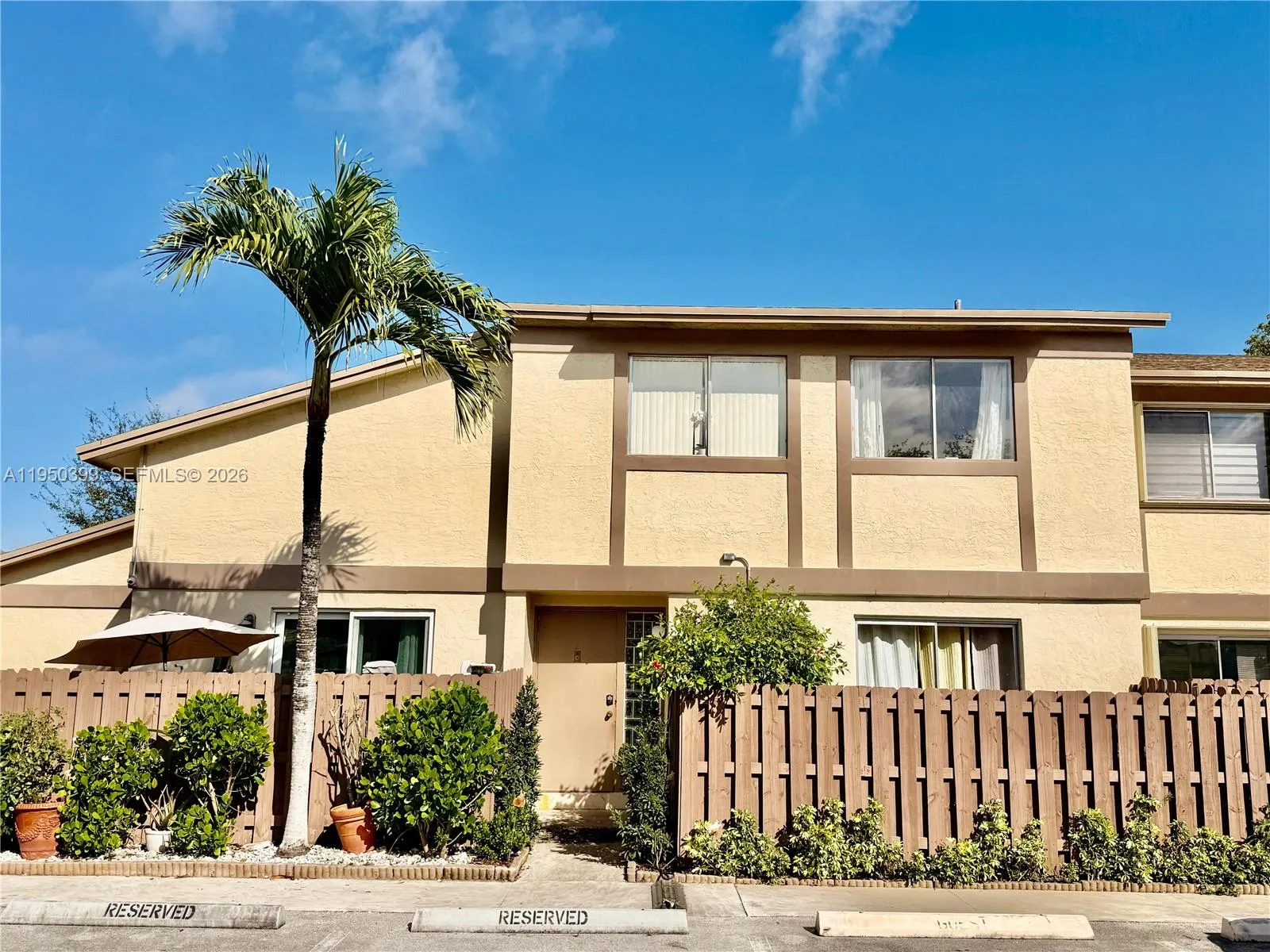 10625 Nw 30th Pl 1, Sunrise, Florida 33322, Sunrise, Florida 33322, 3 Bedrooms Bedrooms, ,2 BathroomsBathrooms,Residential,For Sale,10625 Nw 30th Pl 1, Sunrise, Florida 33322,A11950399