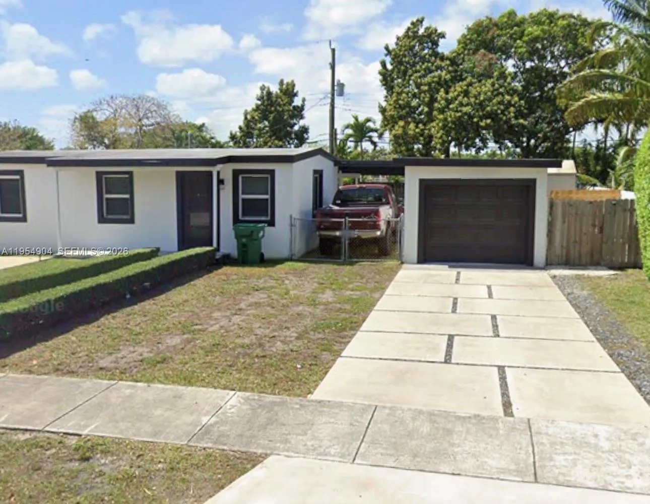 4910 Sw 98th Ave Rd A, Miami, Florida 33165, Miami, Florida 33165, 1 Bedroom Bedrooms, ,1 BathroomBathrooms,Residential Lease,For Rent,4910 Sw 98th Ave Rd A, Miami, Florida 33165,A11954904