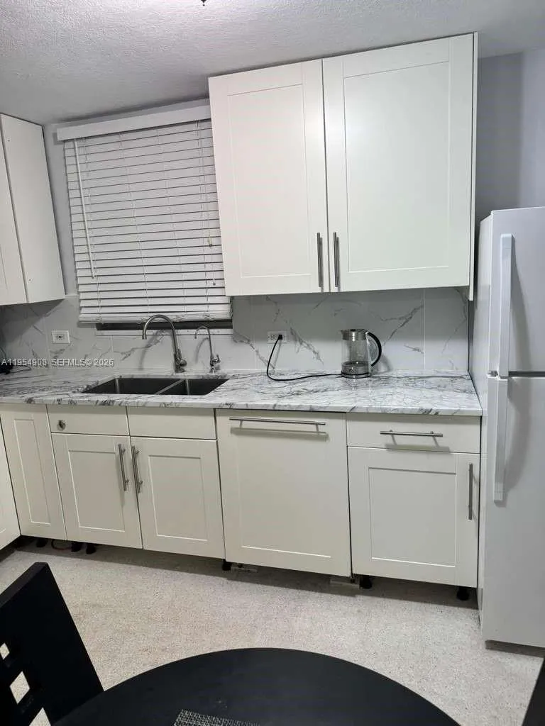 1610 N Hayes Str B, Hollywood, Florida 33020, Hollywood, Florida 33020, 2 Bedrooms Bedrooms, ,1 BathroomBathrooms,Residential Lease,For Rent,1610 N Hayes Str B, Hollywood, Florida 33020,A11954908 1610 N Hayes Str B, Hollywood, Florida 33020, Hollywood, Florida 33020, 2 Bedrooms Bedrooms, ,1 BathroomBathrooms,Residential Lease,For Rent,1610 N Hayes Str B, Hollywood, Florida 33020,A11954908