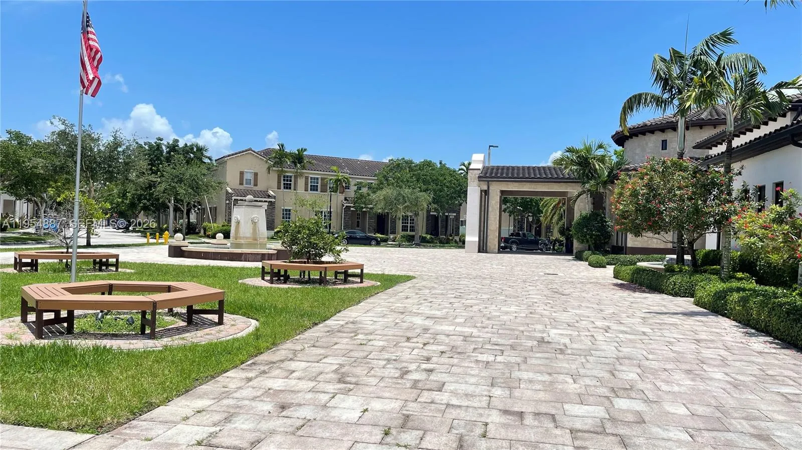 Miami, Florida 33196, ,1 BathroomBathrooms,Residential Lease,For Rent,A11954887