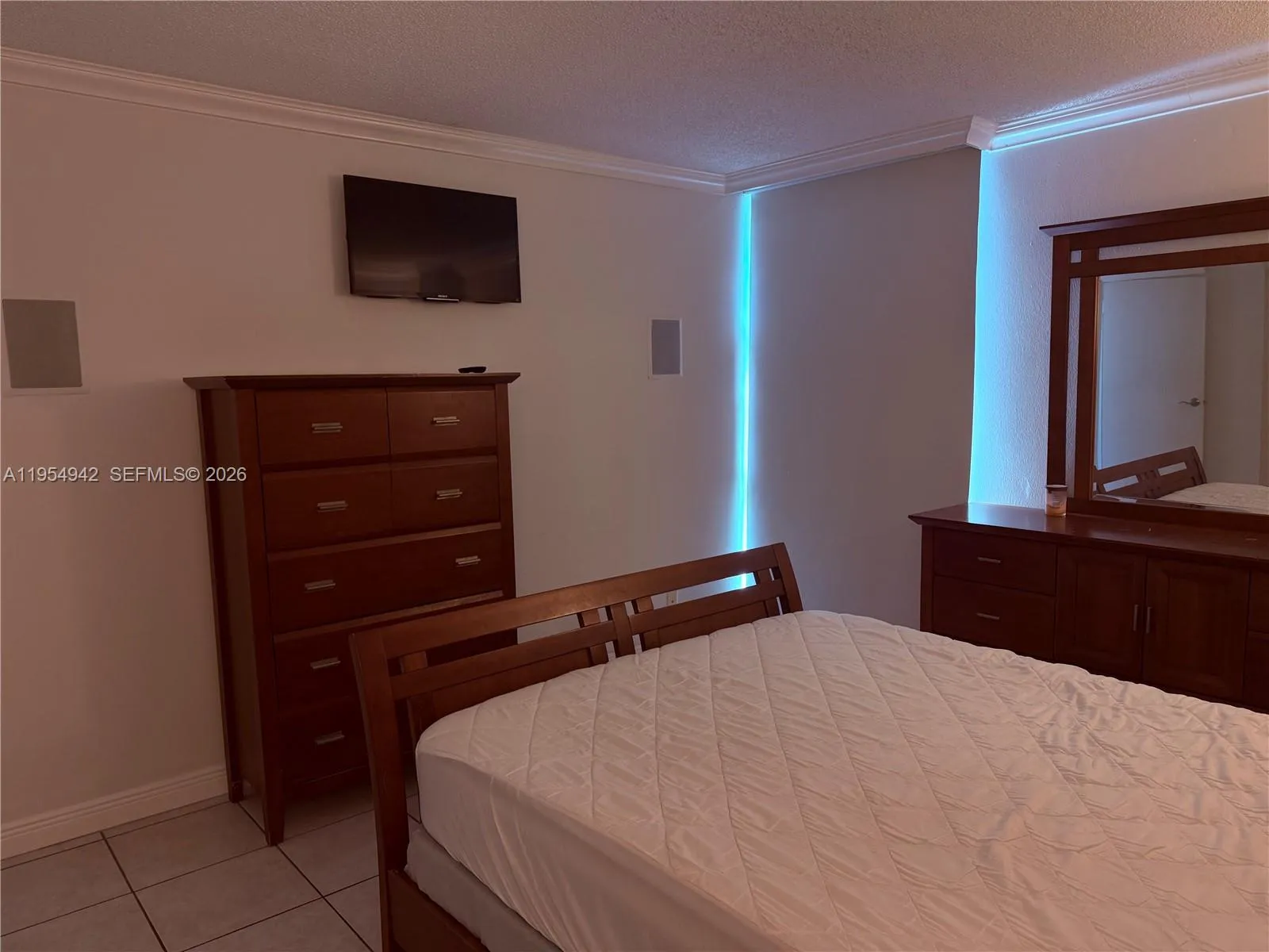 3475 N Country Club Dr 409, Aventura, Florida 3318, Aventura, Florida 33180, 1 Bedroom Bedrooms, ,1 BathroomBathrooms,Residential,For Sale,3475 N Country Club Dr 409, Aventura, Florida 3318,A11954942
