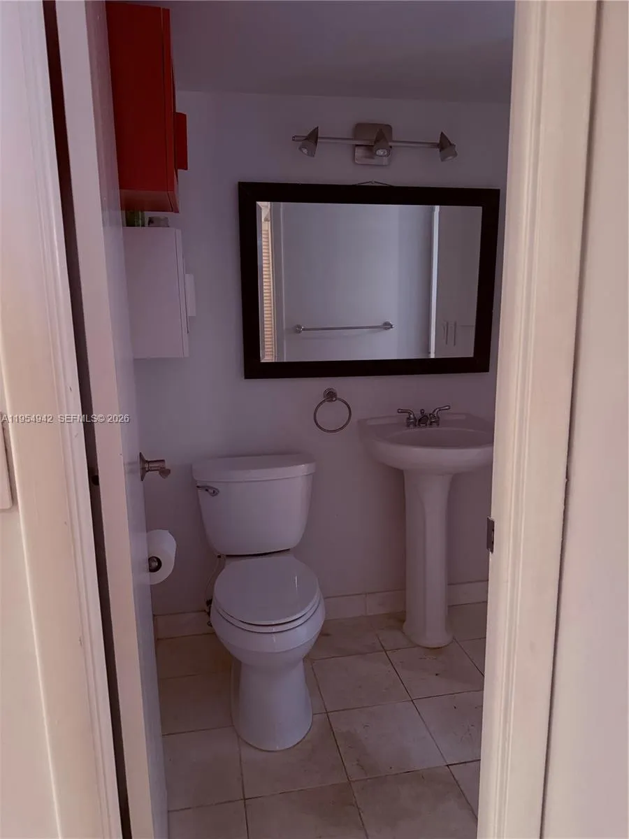 3475 N Country Club Dr 409, Aventura, Florida 3318, Aventura, Florida 33180, 1 Bedroom Bedrooms, ,1 BathroomBathrooms,Residential,For Sale,3475 N Country Club Dr 409, Aventura, Florida 3318,A11954942