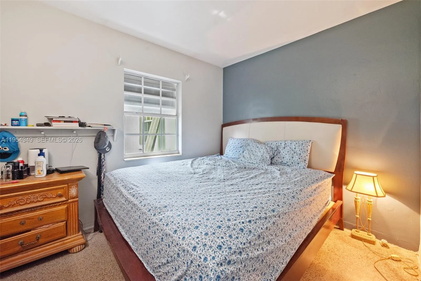 2661 Sw 12th Ter, Fort Lauderdale, Florida 33315, Fort Lauderdale, Florida 33315, 3 Bedrooms Bedrooms, ,2 BathroomsBathrooms,Residential,For Sale,2661 Sw 12th Ter, Fort Lauderdale, Florida 33315,A11954949