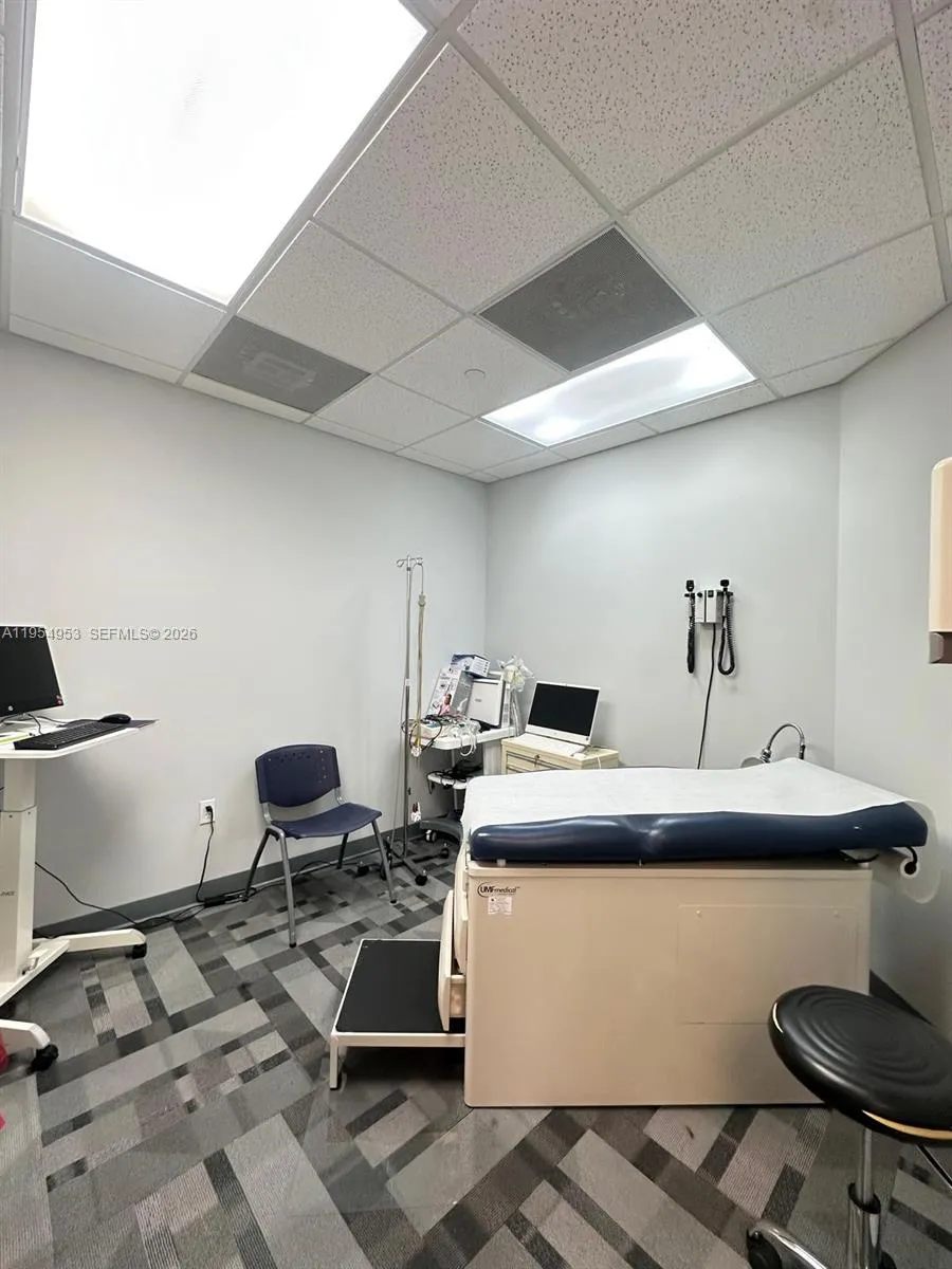 Medical, Cutler Bay, Florida 33189, Cutler Bay, Florida 33189, ,Business Opportunity,For Sale,Medical, Cutler Bay, Florida 33189,A11954953