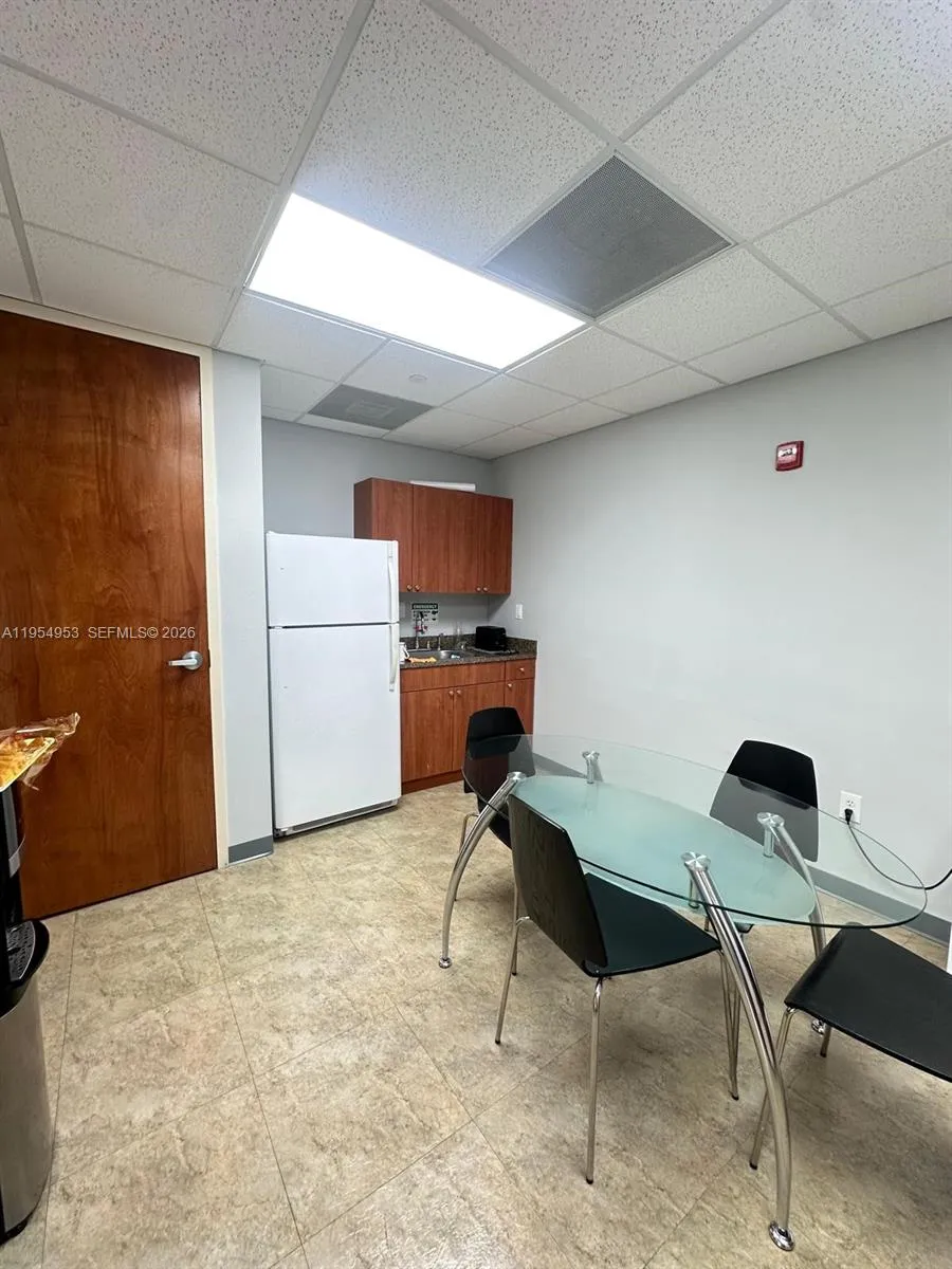 Medical, Cutler Bay, Florida 33189, Cutler Bay, Florida 33189, ,Business Opportunity,For Sale,Medical, Cutler Bay, Florida 33189,A11954953