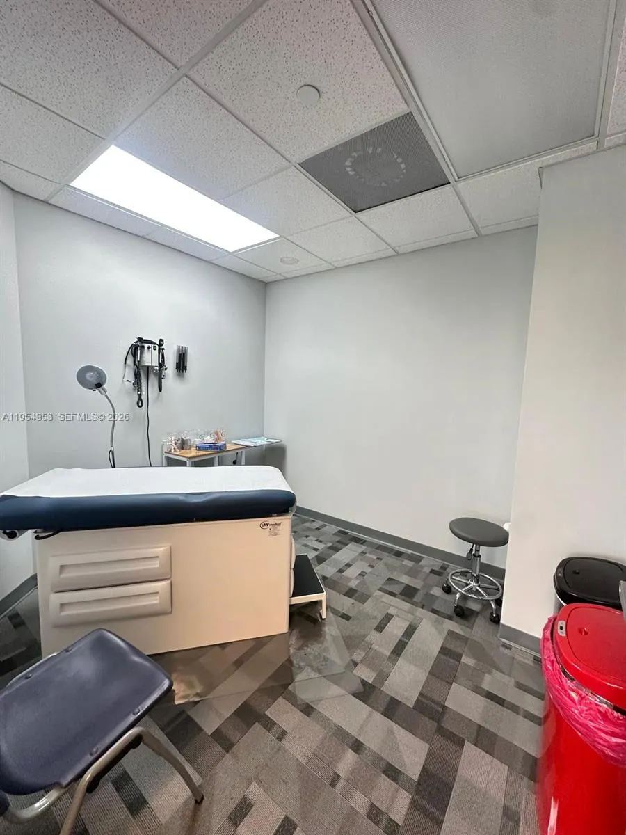 Medical, Cutler Bay, Florida 33189, Cutler Bay, Florida 33189, ,Business Opportunity,For Sale,Medical, Cutler Bay, Florida 33189,A11954953