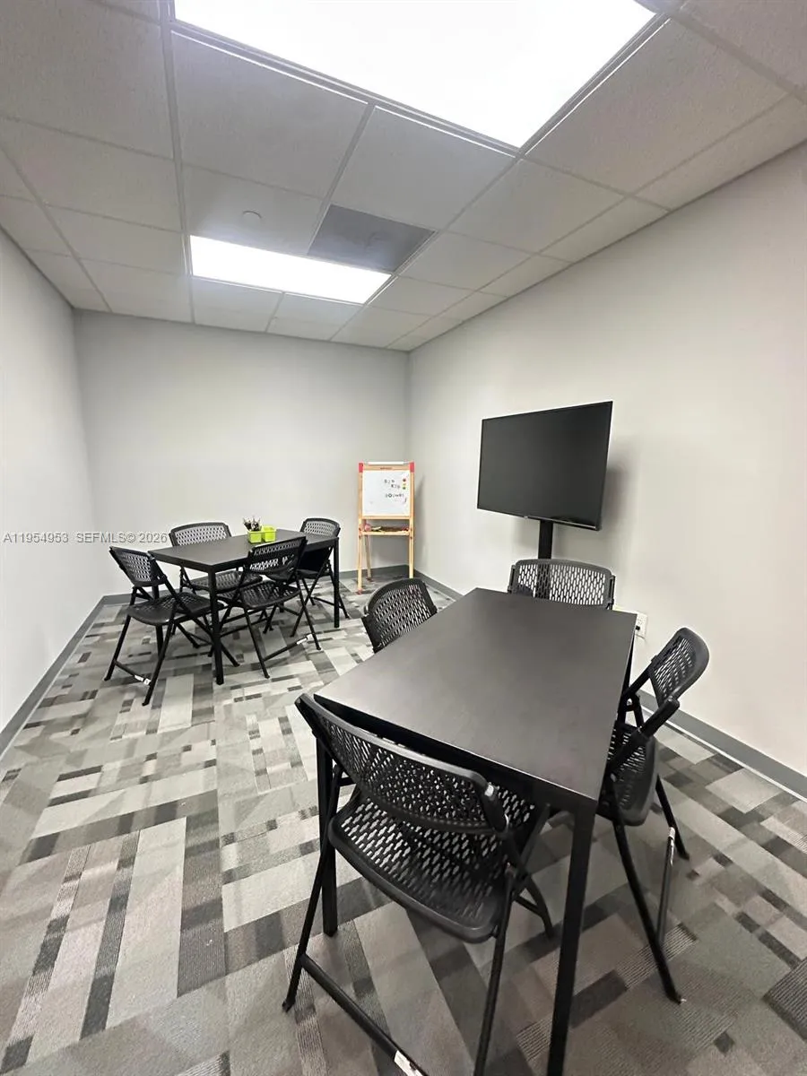 Medical, Cutler Bay, Florida 33189, Cutler Bay, Florida 33189, ,Business Opportunity,For Sale,Medical, Cutler Bay, Florida 33189,A11954953