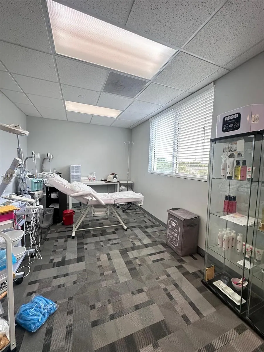 Medical, Cutler Bay, Florida 33189, Cutler Bay, Florida 33189, ,Business Opportunity,For Sale,Medical, Cutler Bay, Florida 33189,A11954953