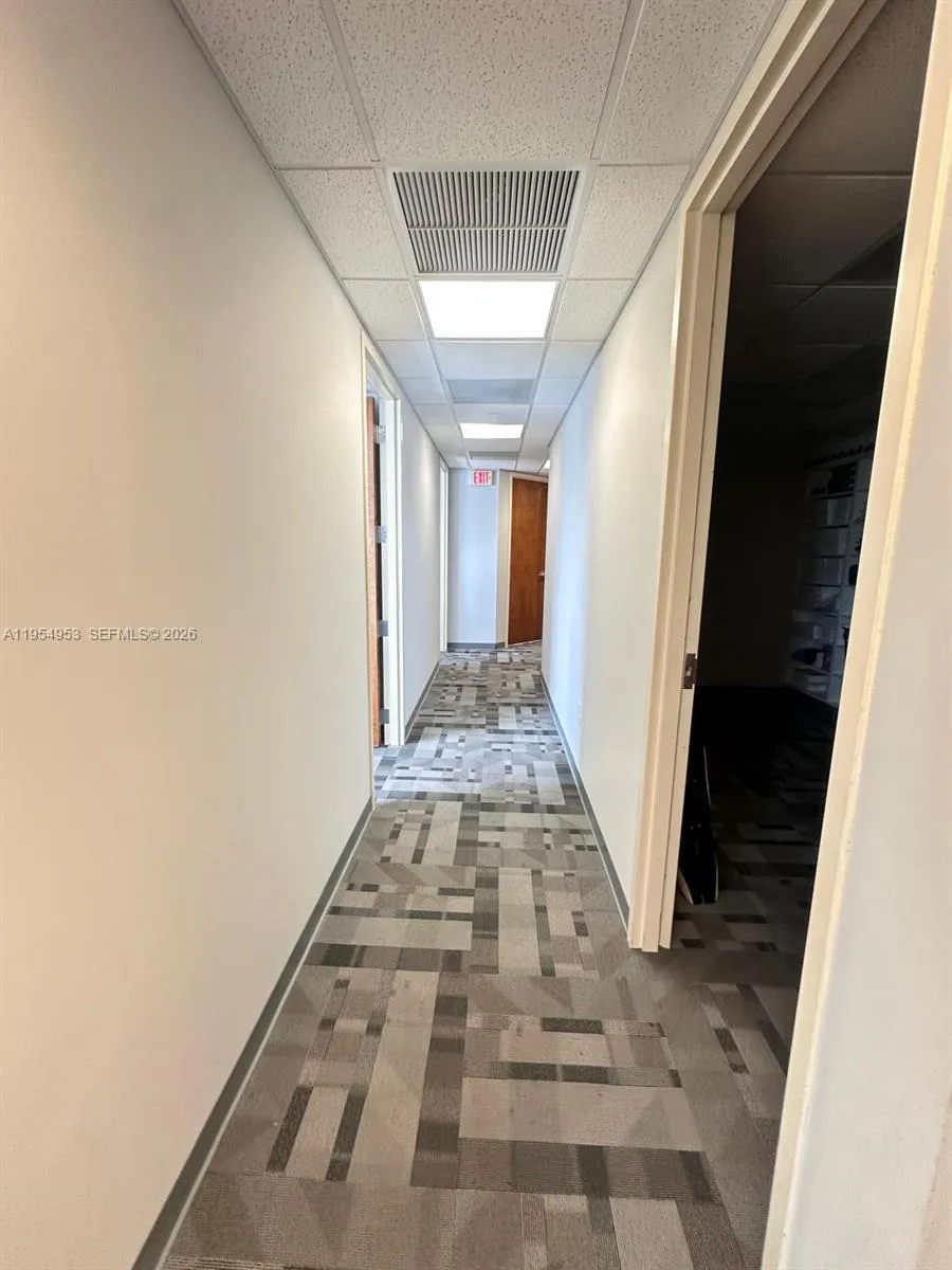 Medical, Cutler Bay, Florida 33189, Cutler Bay, Florida 33189, ,Business Opportunity,For Sale,Medical, Cutler Bay, Florida 33189,A11954953