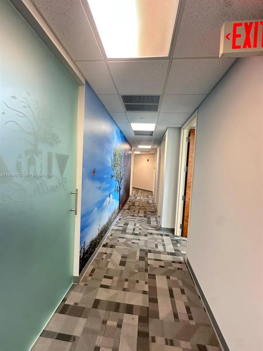 Medical, Cutler Bay, Florida 33189, Cutler Bay, Florida 33189, ,Business Opportunity,For Sale,Medical, Cutler Bay, Florida 33189,A11954953