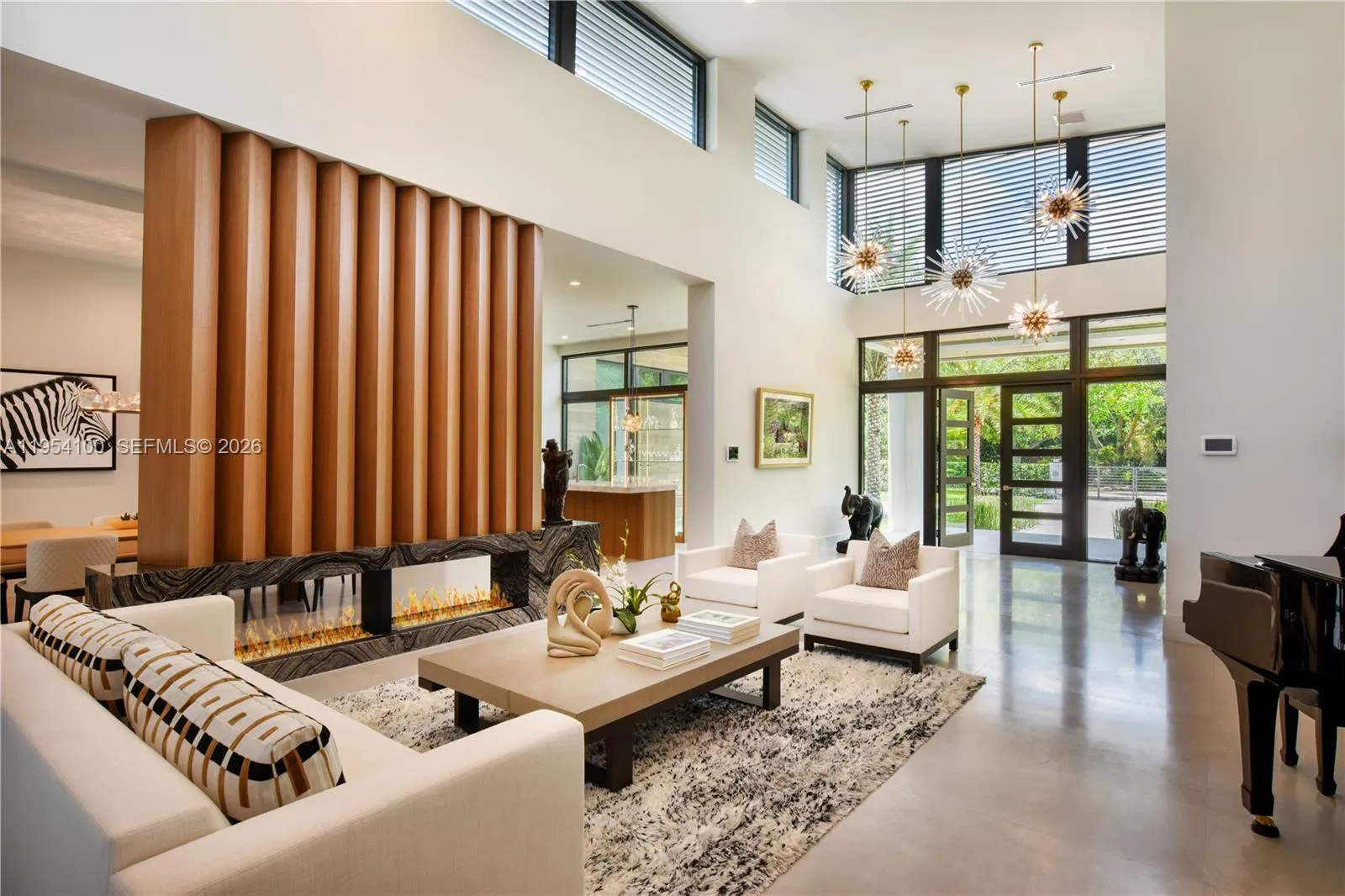 11050 Sw 69th Ave, Pinecrest, Florida 33156, Pinecrest, Florida 33156, 5 Bedrooms Bedrooms, ,5 BathroomsBathrooms,Residential,For Sale,11050 Sw 69th Ave, Pinecrest, Florida 33156,A11954100