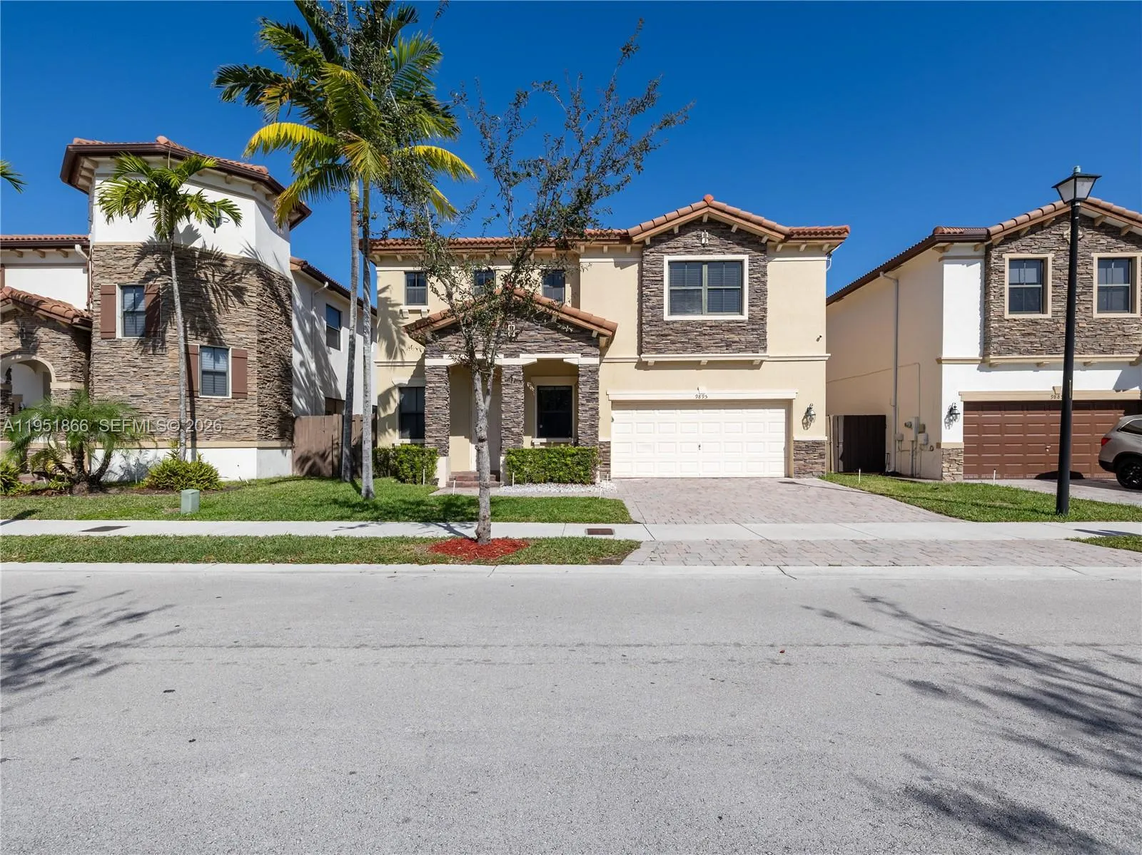 9895 Nw 87th Ter 9895, Doral, Florida 33178, Doral, Florida 33178, 4 Bedrooms Bedrooms, ,5 BathroomsBathrooms,Residential Lease,For Rent,9895 Nw 87th Ter 9895, Doral, Florida 33178,A11951866