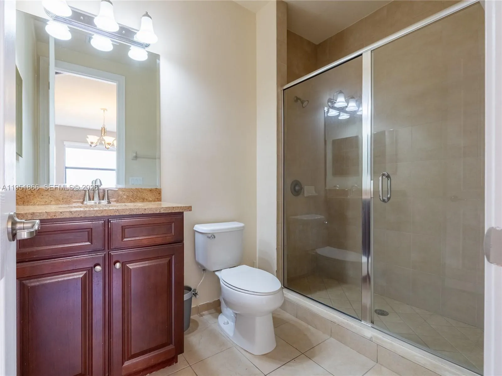 9895 Nw 87th Ter 9895, Doral, Florida 33178, Doral, Florida 33178, 4 Bedrooms Bedrooms, ,5 BathroomsBathrooms,Residential Lease,For Rent,9895 Nw 87th Ter 9895, Doral, Florida 33178,A11951866