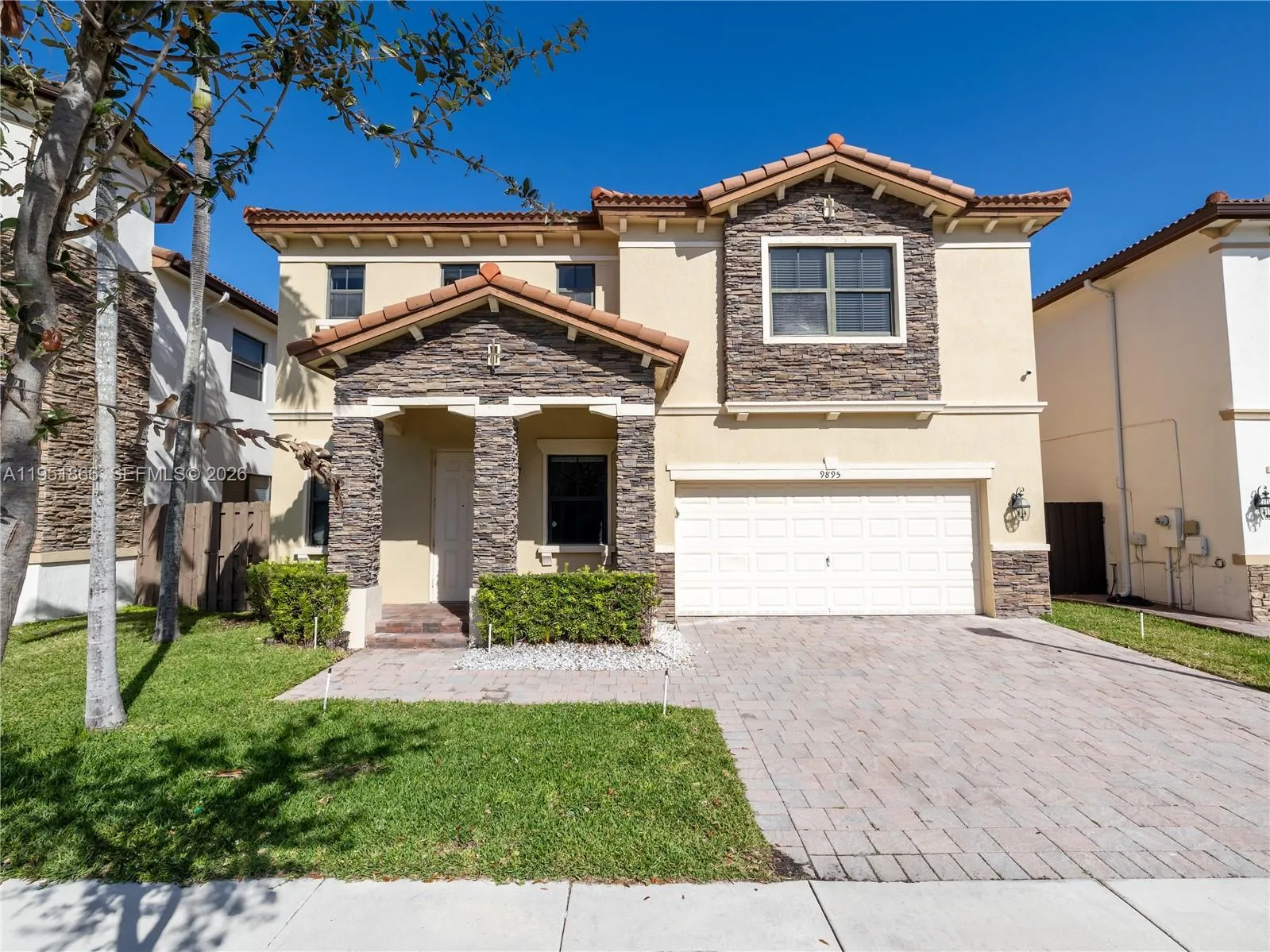 9895 Nw 87th Ter 9895, Doral, Florida 33178, Doral, Florida 33178, 4 Bedrooms Bedrooms, ,5 BathroomsBathrooms,Residential Lease,For Rent,9895 Nw 87th Ter 9895, Doral, Florida 33178,A11951866