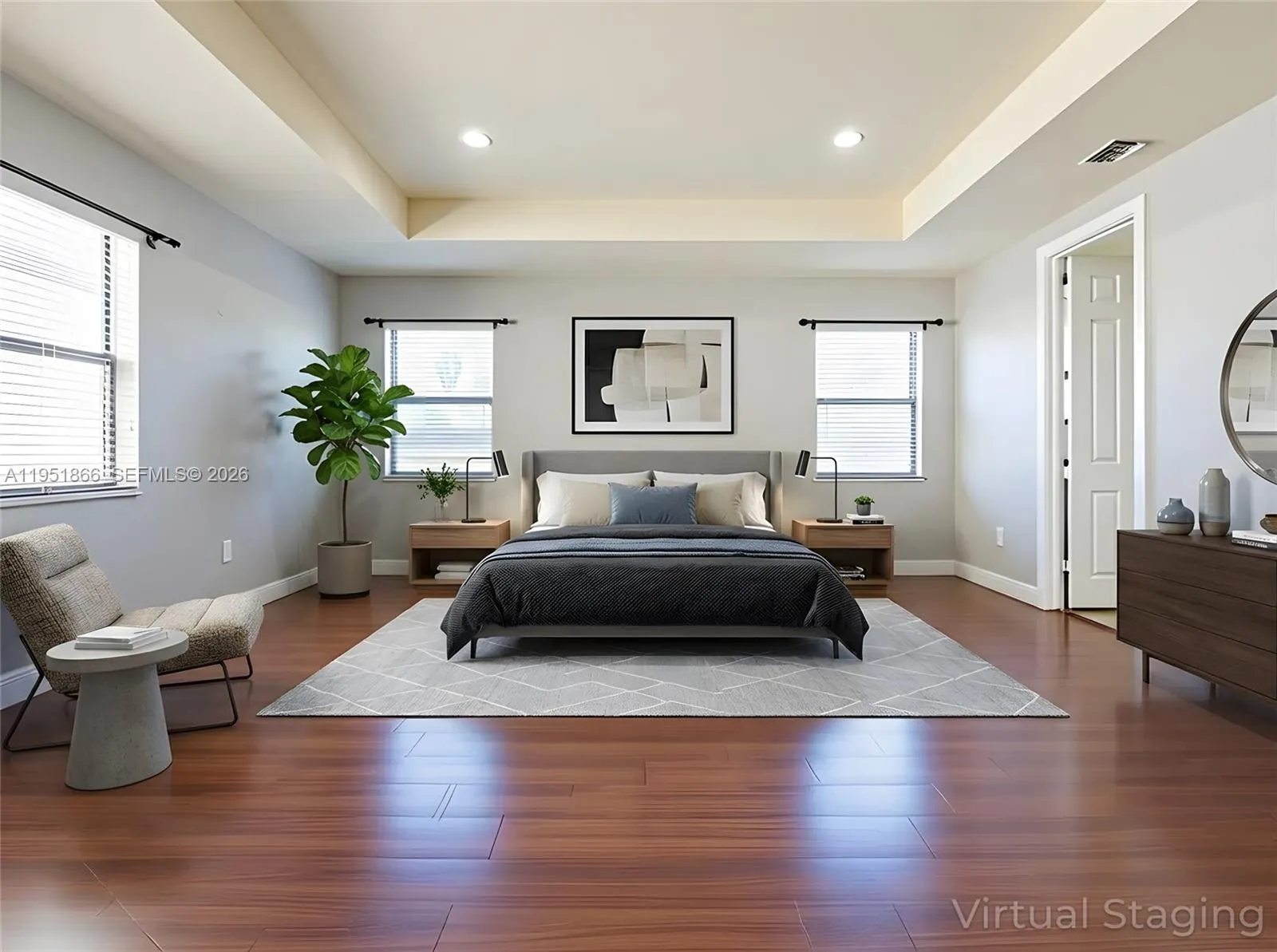 9895 Nw 87th Ter 9895, Doral, Florida 33178, Doral, Florida 33178, 4 Bedrooms Bedrooms, ,5 BathroomsBathrooms,Residential Lease,For Rent,9895 Nw 87th Ter 9895, Doral, Florida 33178,A11951866