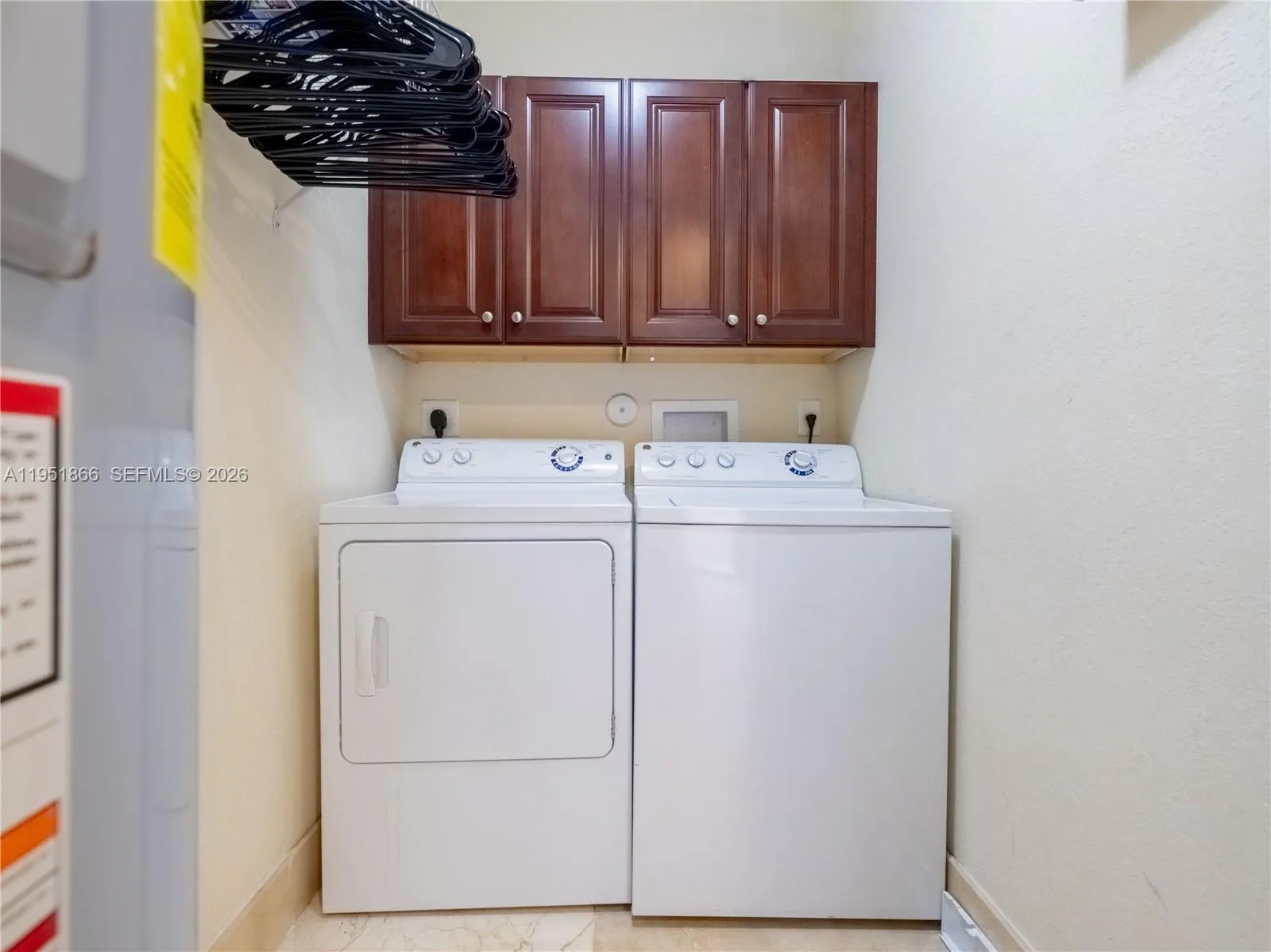 9895 Nw 87th Ter 9895, Doral, Florida 33178, Doral, Florida 33178, 4 Bedrooms Bedrooms, ,5 BathroomsBathrooms,Residential Lease,For Rent,9895 Nw 87th Ter 9895, Doral, Florida 33178,A11951866
