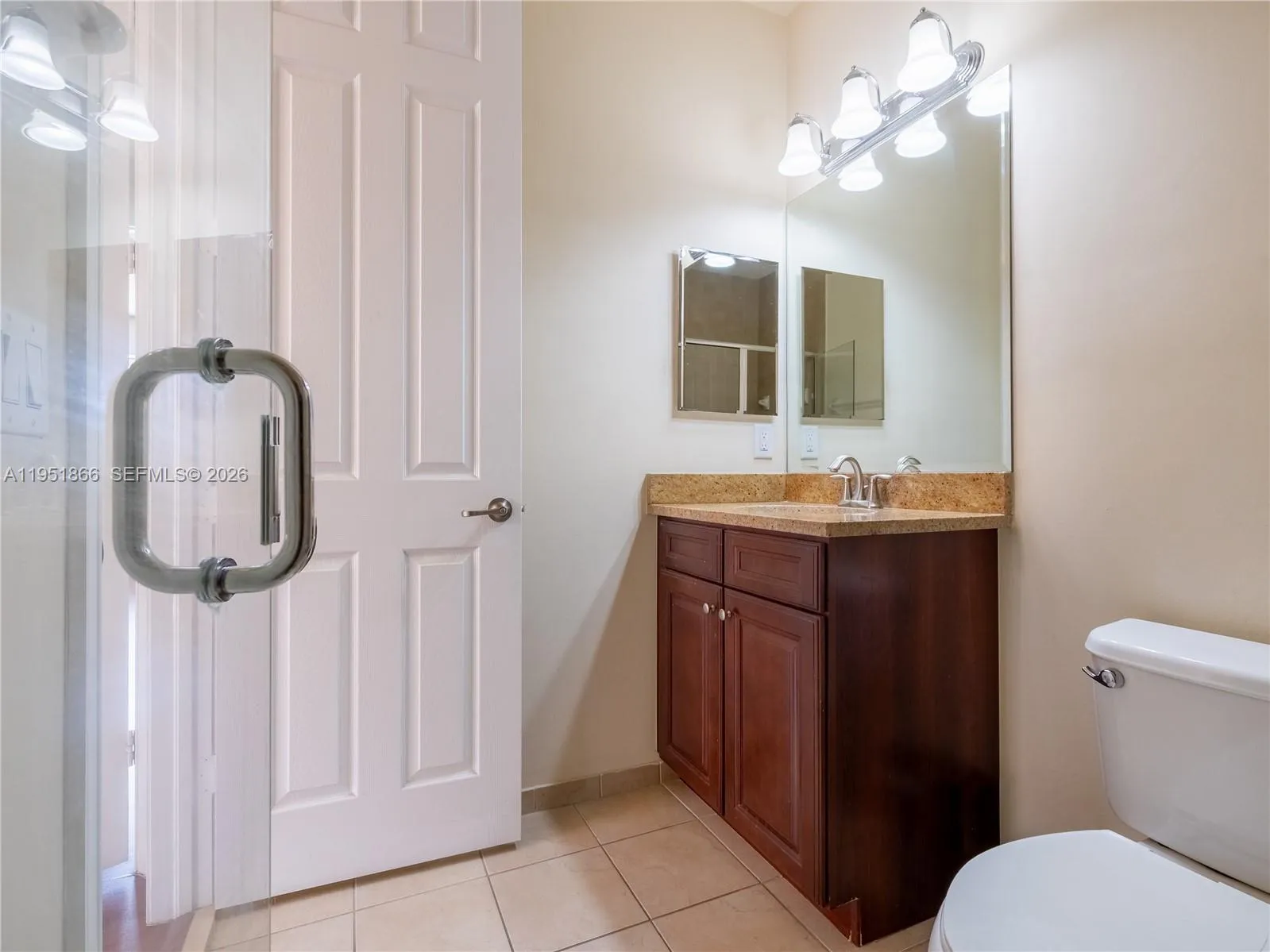 9895 Nw 87th Ter 9895, Doral, Florida 33178, Doral, Florida 33178, 4 Bedrooms Bedrooms, ,5 BathroomsBathrooms,Residential Lease,For Rent,9895 Nw 87th Ter 9895, Doral, Florida 33178,A11951866