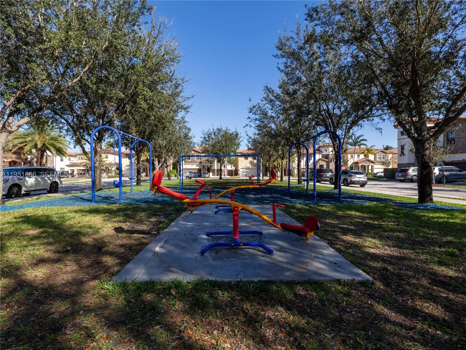 9895 Nw 87th Ter 9895, Doral, Florida 33178, Doral, Florida 33178, 4 Bedrooms Bedrooms, ,5 BathroomsBathrooms,Residential Lease,For Rent,9895 Nw 87th Ter 9895, Doral, Florida 33178,A11951866