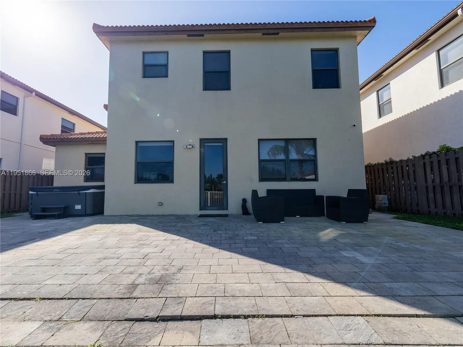 9895 Nw 87th Ter 9895, Doral, Florida 33178, Doral, Florida 33178, 4 Bedrooms Bedrooms, ,5 BathroomsBathrooms,Residential Lease,For Rent,9895 Nw 87th Ter 9895, Doral, Florida 33178,A11951866