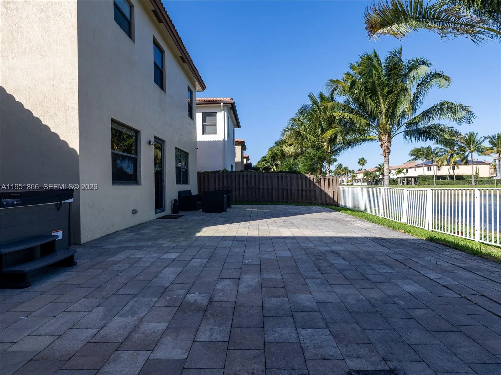 9895 Nw 87th Ter 9895, Doral, Florida 33178, Doral, Florida 33178, 4 Bedrooms Bedrooms, ,5 BathroomsBathrooms,Residential Lease,For Rent,9895 Nw 87th Ter 9895, Doral, Florida 33178,A11951866
