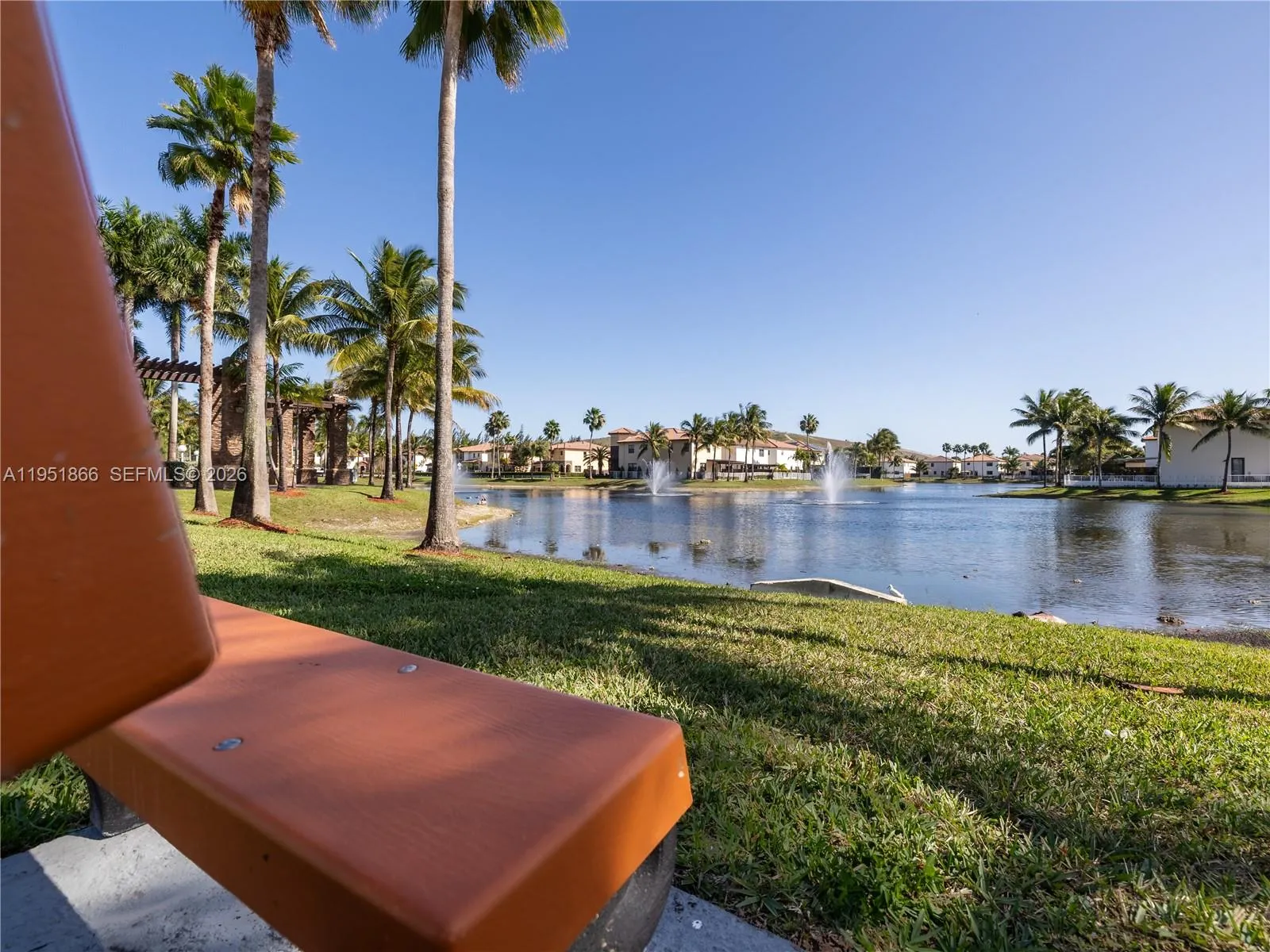 9895 Nw 87th Ter 9895, Doral, Florida 33178, Doral, Florida 33178, 4 Bedrooms Bedrooms, ,5 BathroomsBathrooms,Residential Lease,For Rent,9895 Nw 87th Ter 9895, Doral, Florida 33178,A11951866