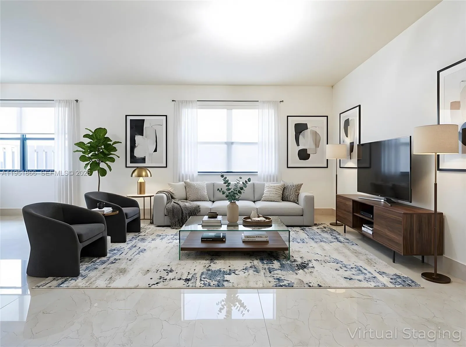 9895 Nw 87th Ter 9895, Doral, Florida 33178, Doral, Florida 33178, 4 Bedrooms Bedrooms, ,5 BathroomsBathrooms,Residential Lease,For Rent,9895 Nw 87th Ter 9895, Doral, Florida 33178,A11951866