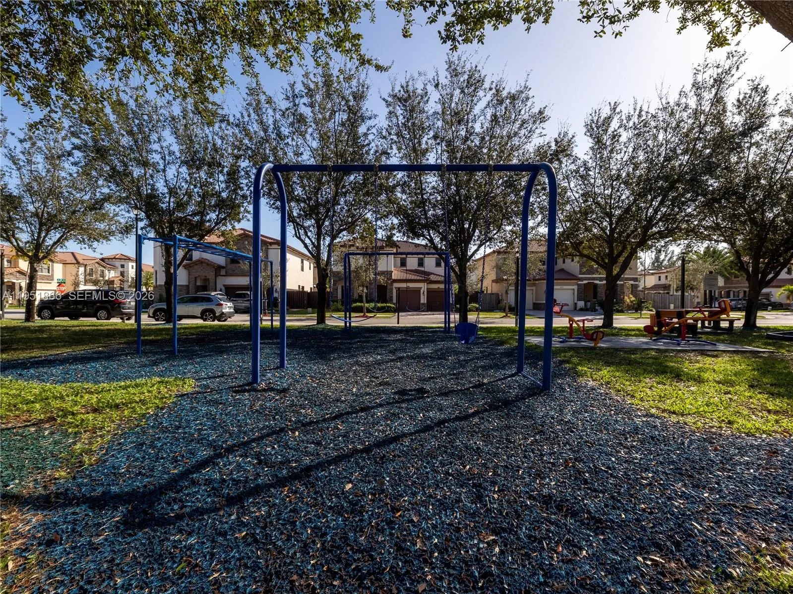 9895 Nw 87th Ter 9895, Doral, Florida 33178, Doral, Florida 33178, 4 Bedrooms Bedrooms, ,5 BathroomsBathrooms,Residential Lease,For Rent,9895 Nw 87th Ter 9895, Doral, Florida 33178,A11951866