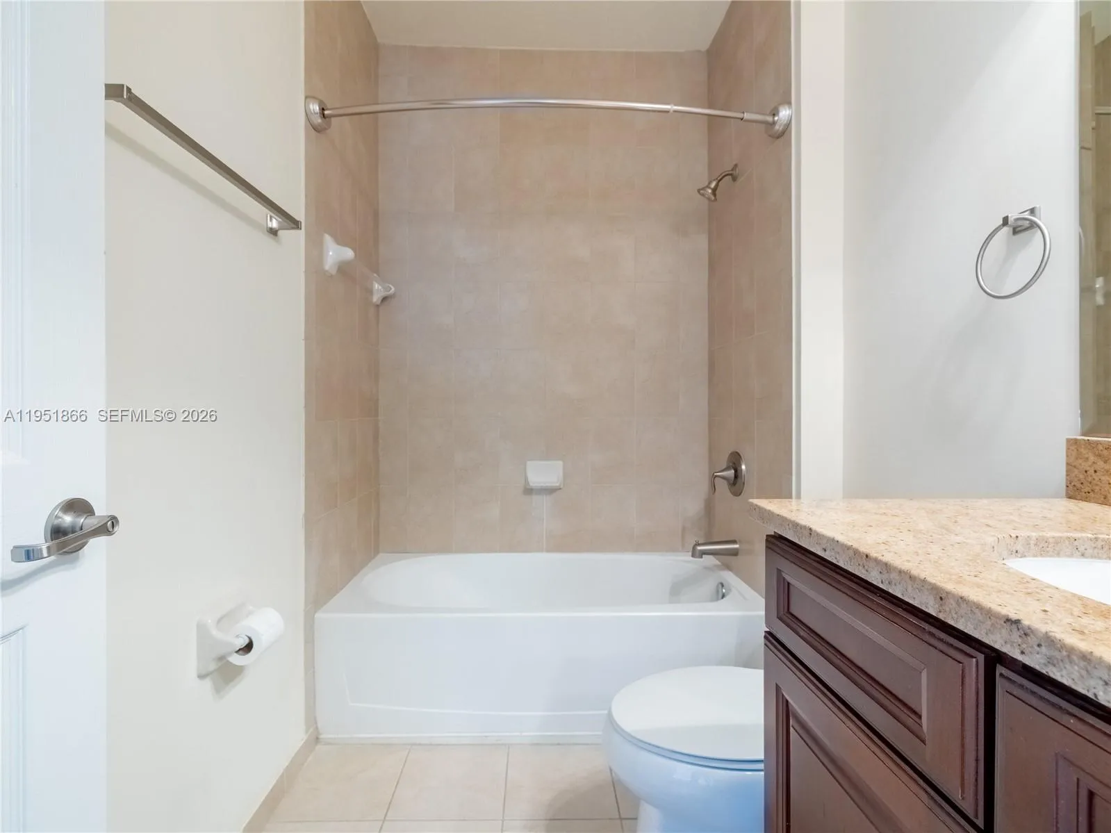 9895 Nw 87th Ter 9895, Doral, Florida 33178, Doral, Florida 33178, 4 Bedrooms Bedrooms, ,5 BathroomsBathrooms,Residential Lease,For Rent,9895 Nw 87th Ter 9895, Doral, Florida 33178,A11951866