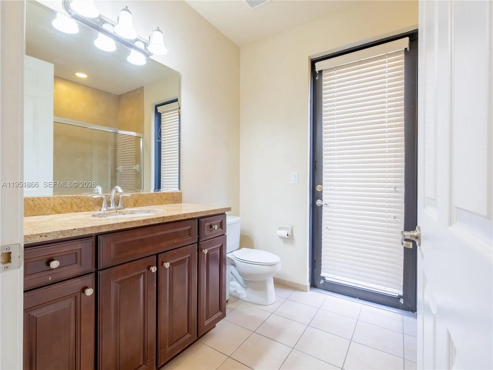 9895 Nw 87th Ter 9895, Doral, Florida 33178, Doral, Florida 33178, 4 Bedrooms Bedrooms, ,5 BathroomsBathrooms,Residential Lease,For Rent,9895 Nw 87th Ter 9895, Doral, Florida 33178,A11951866
