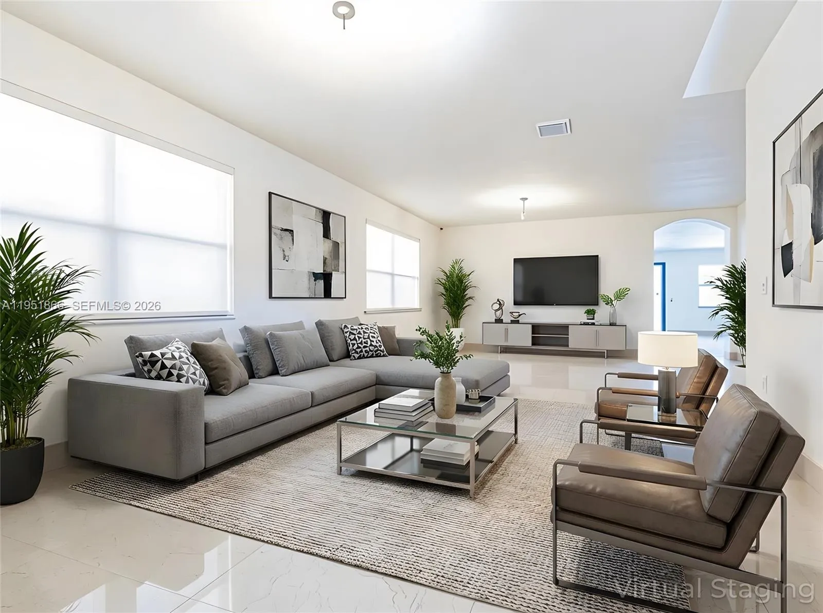9895 Nw 87th Ter 9895, Doral, Florida 33178, Doral, Florida 33178, 4 Bedrooms Bedrooms, ,5 BathroomsBathrooms,Residential Lease,For Rent,9895 Nw 87th Ter 9895, Doral, Florida 33178,A11951866