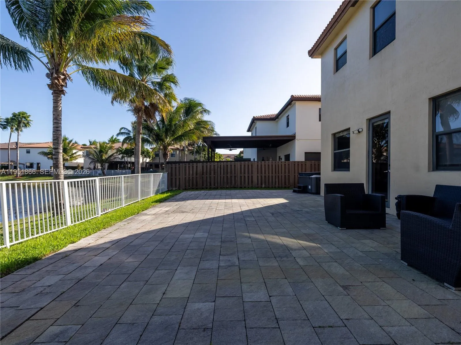 9895 Nw 87th Ter 9895, Doral, Florida 33178, Doral, Florida 33178, 4 Bedrooms Bedrooms, ,5 BathroomsBathrooms,Residential Lease,For Rent,9895 Nw 87th Ter 9895, Doral, Florida 33178,A11951866
