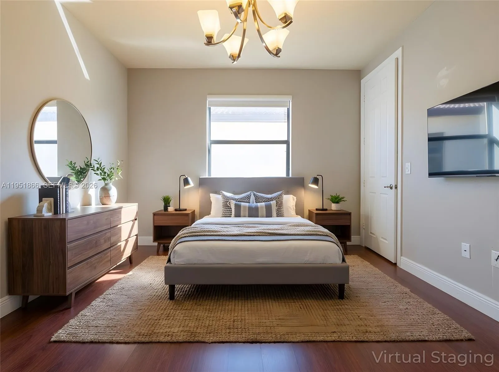 9895 Nw 87th Ter 9895, Doral, Florida 33178, Doral, Florida 33178, 4 Bedrooms Bedrooms, ,5 BathroomsBathrooms,Residential Lease,For Rent,9895 Nw 87th Ter 9895, Doral, Florida 33178,A11951866