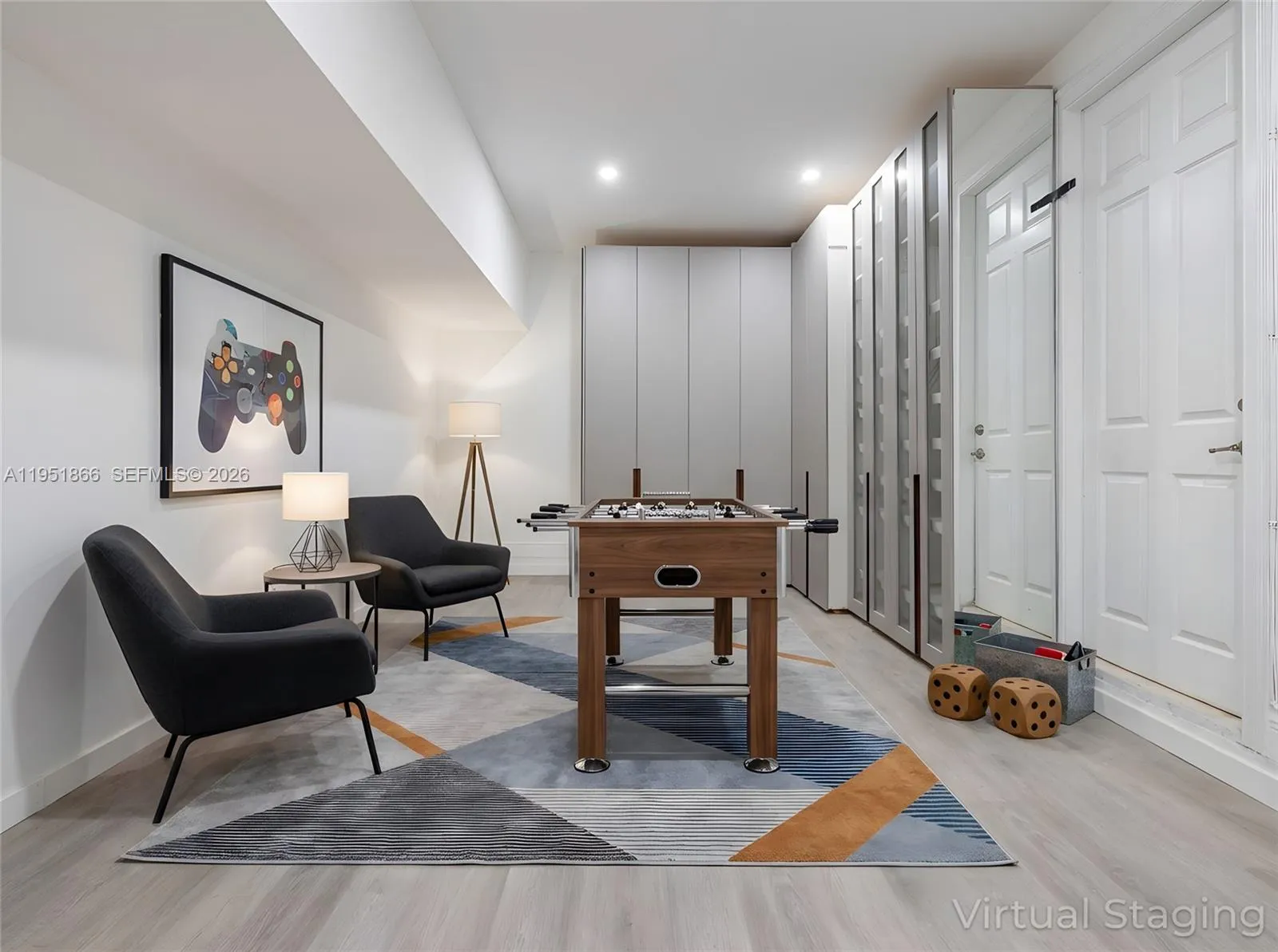 9895 Nw 87th Ter 9895, Doral, Florida 33178, Doral, Florida 33178, 4 Bedrooms Bedrooms, ,5 BathroomsBathrooms,Residential Lease,For Rent,9895 Nw 87th Ter 9895, Doral, Florida 33178,A11951866