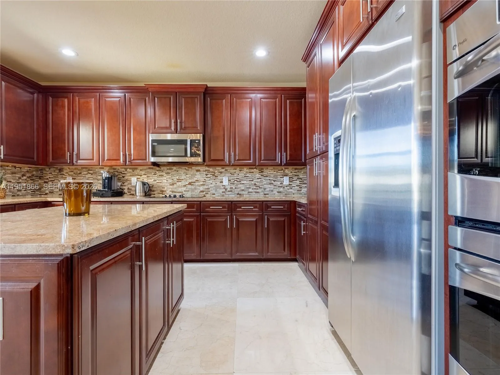 9895 Nw 87th Ter 9895, Doral, Florida 33178, Doral, Florida 33178, 4 Bedrooms Bedrooms, ,5 BathroomsBathrooms,Residential Lease,For Rent,9895 Nw 87th Ter 9895, Doral, Florida 33178,A11951866