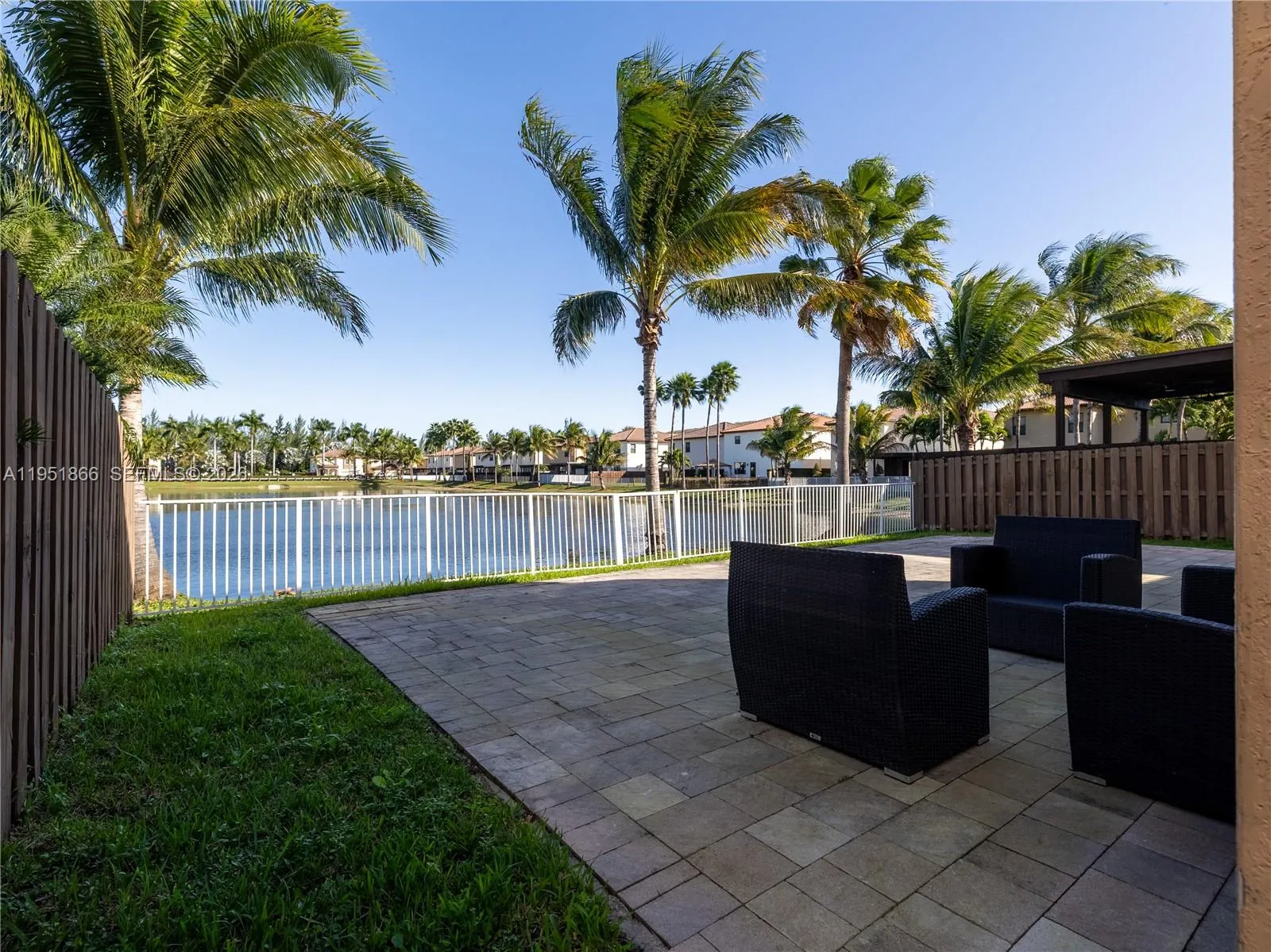 9895 Nw 87th Ter 9895, Doral, Florida 33178, Doral, Florida 33178, 4 Bedrooms Bedrooms, ,5 BathroomsBathrooms,Residential Lease,For Rent,9895 Nw 87th Ter 9895, Doral, Florida 33178,A11951866