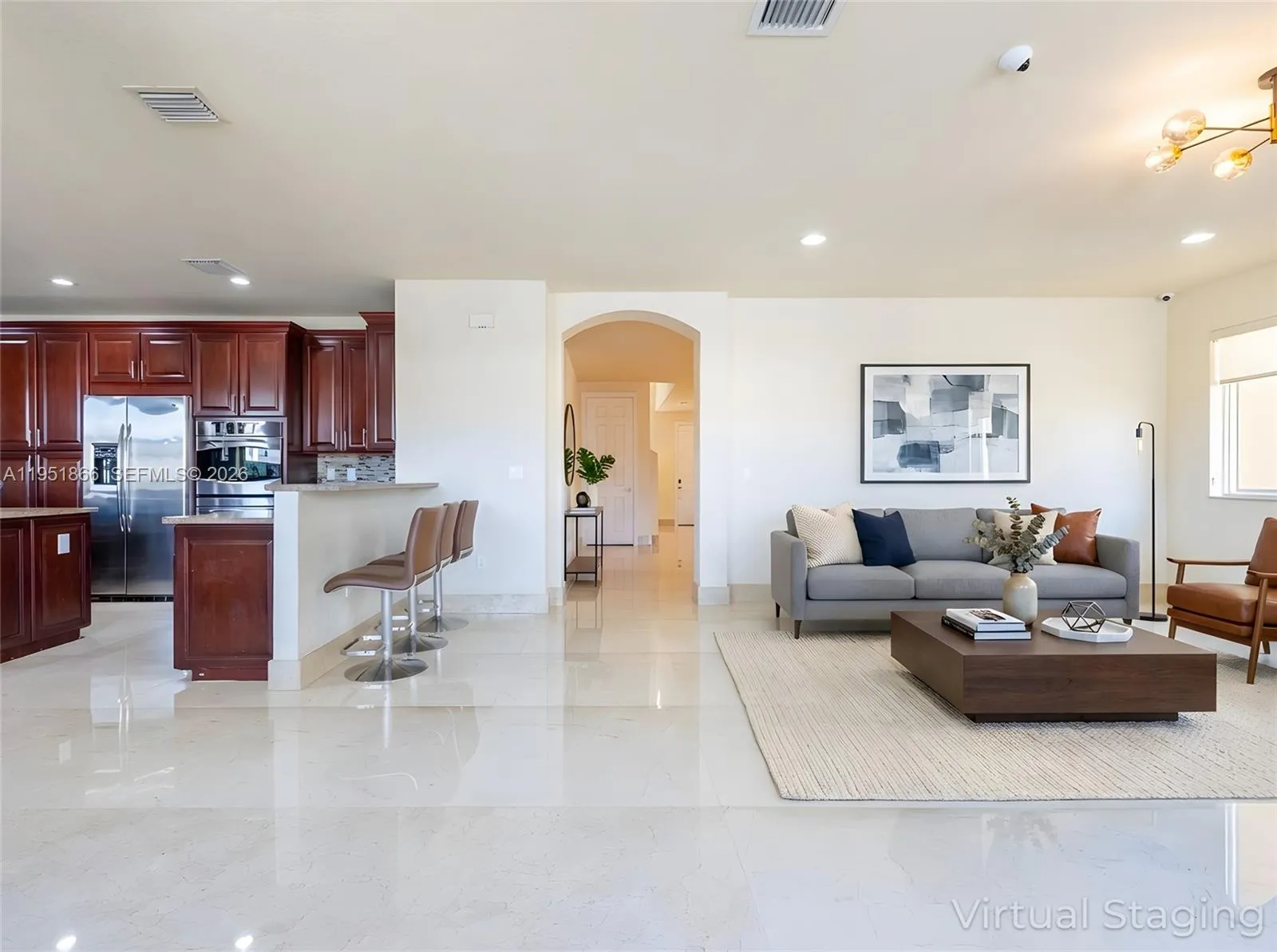 9895 Nw 87th Ter 9895, Doral, Florida 33178, Doral, Florida 33178, 4 Bedrooms Bedrooms, ,5 BathroomsBathrooms,Residential Lease,For Rent,9895 Nw 87th Ter 9895, Doral, Florida 33178,A11951866