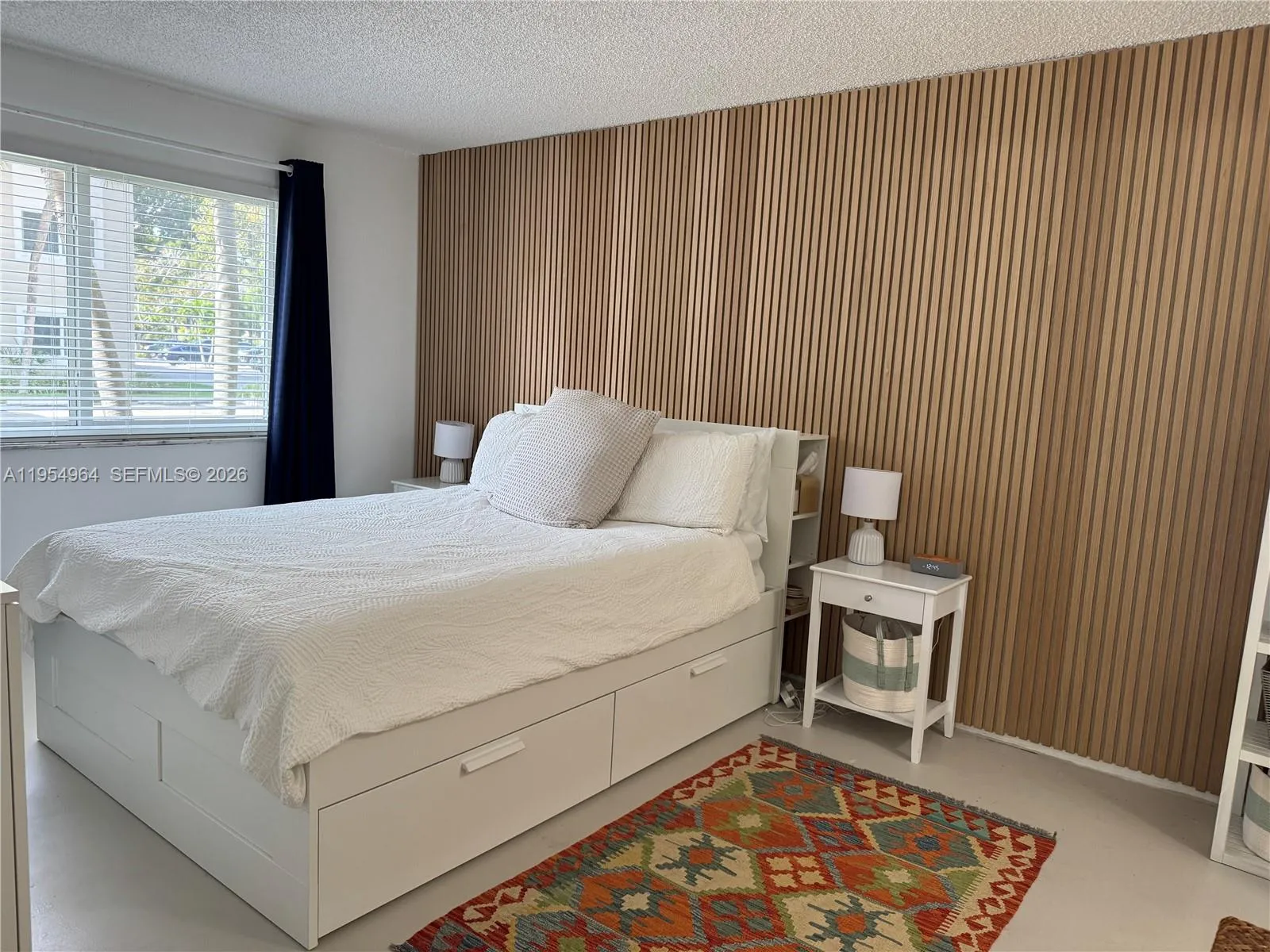 Miami, Florida 33143, 1 Bedroom Bedrooms, ,1 BathroomBathrooms,Residential,For Sale,A11954964